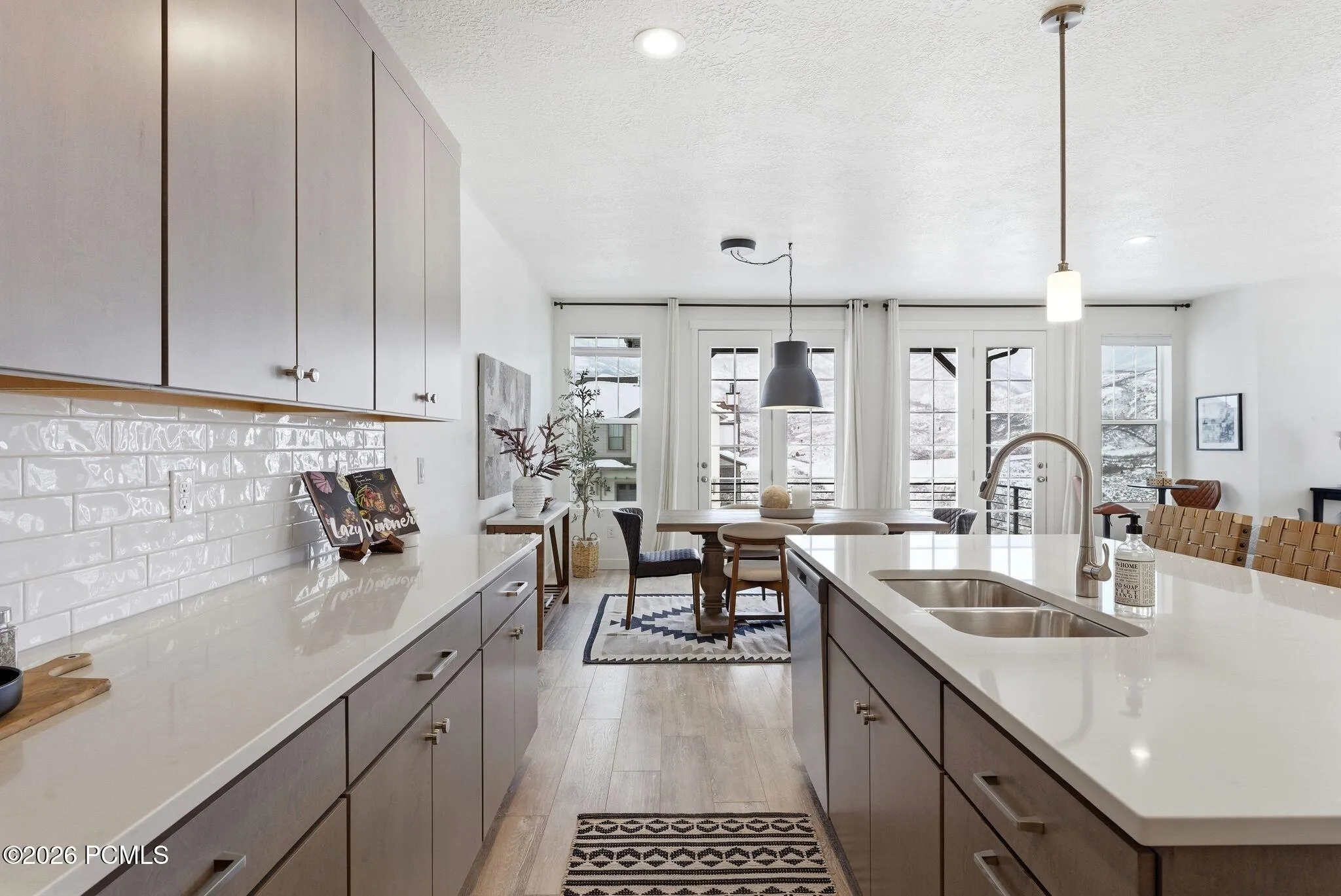 6097 N Brookline Road, Heber City, UT 84032
