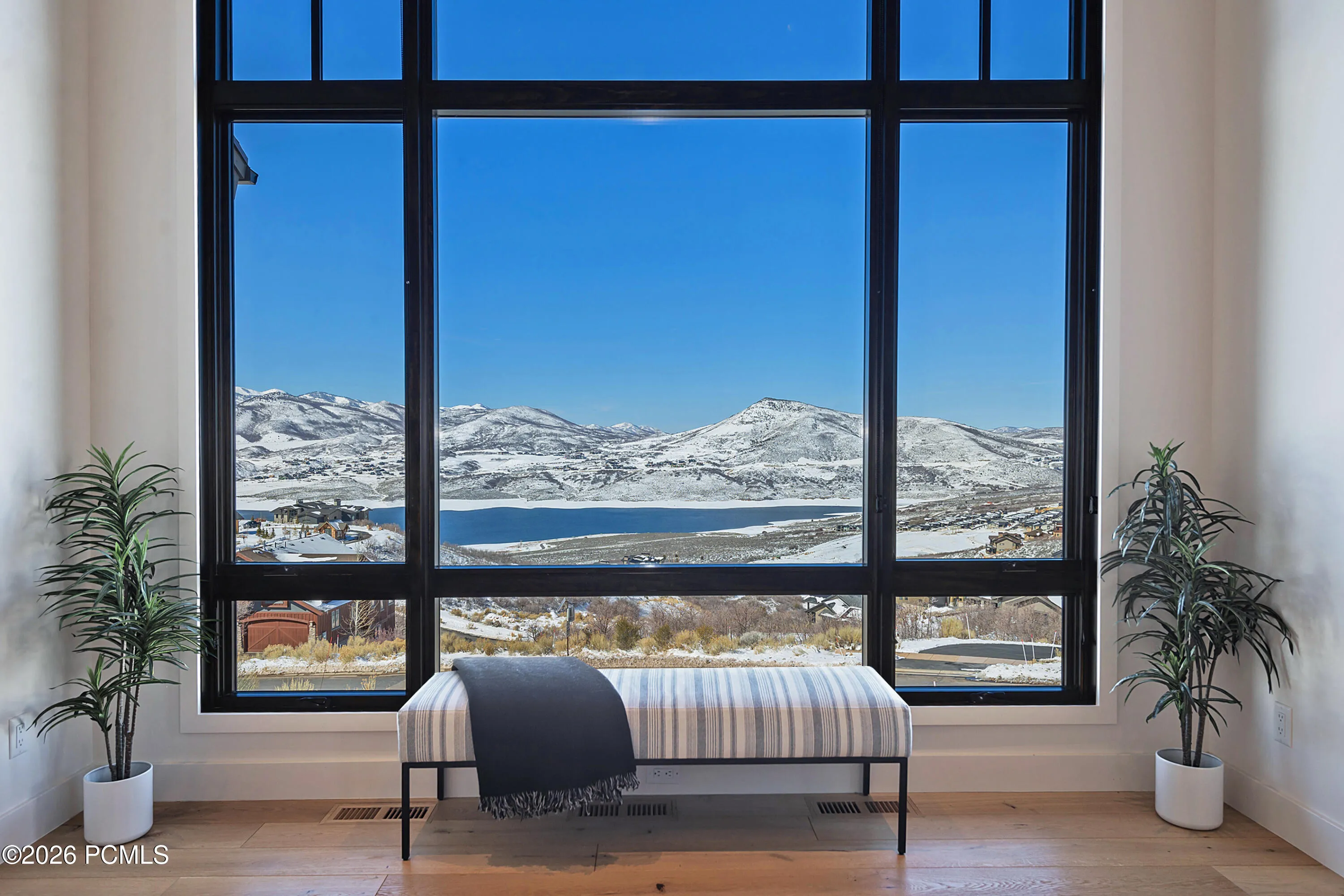 10786 N Hideout Trail, Hideout, UT 84036