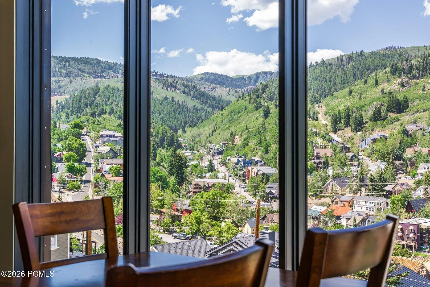 253 Mchenry Avenue , Park City, UT 84060 253 Mchenry Avenue , Park City, UT 84060