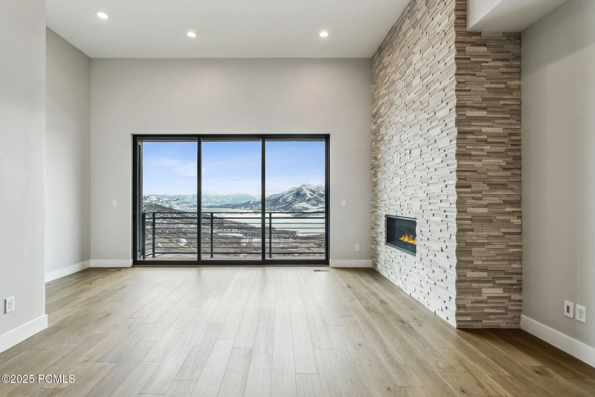 11789 N Apex Way Unit 61, Hideout, UT 84036