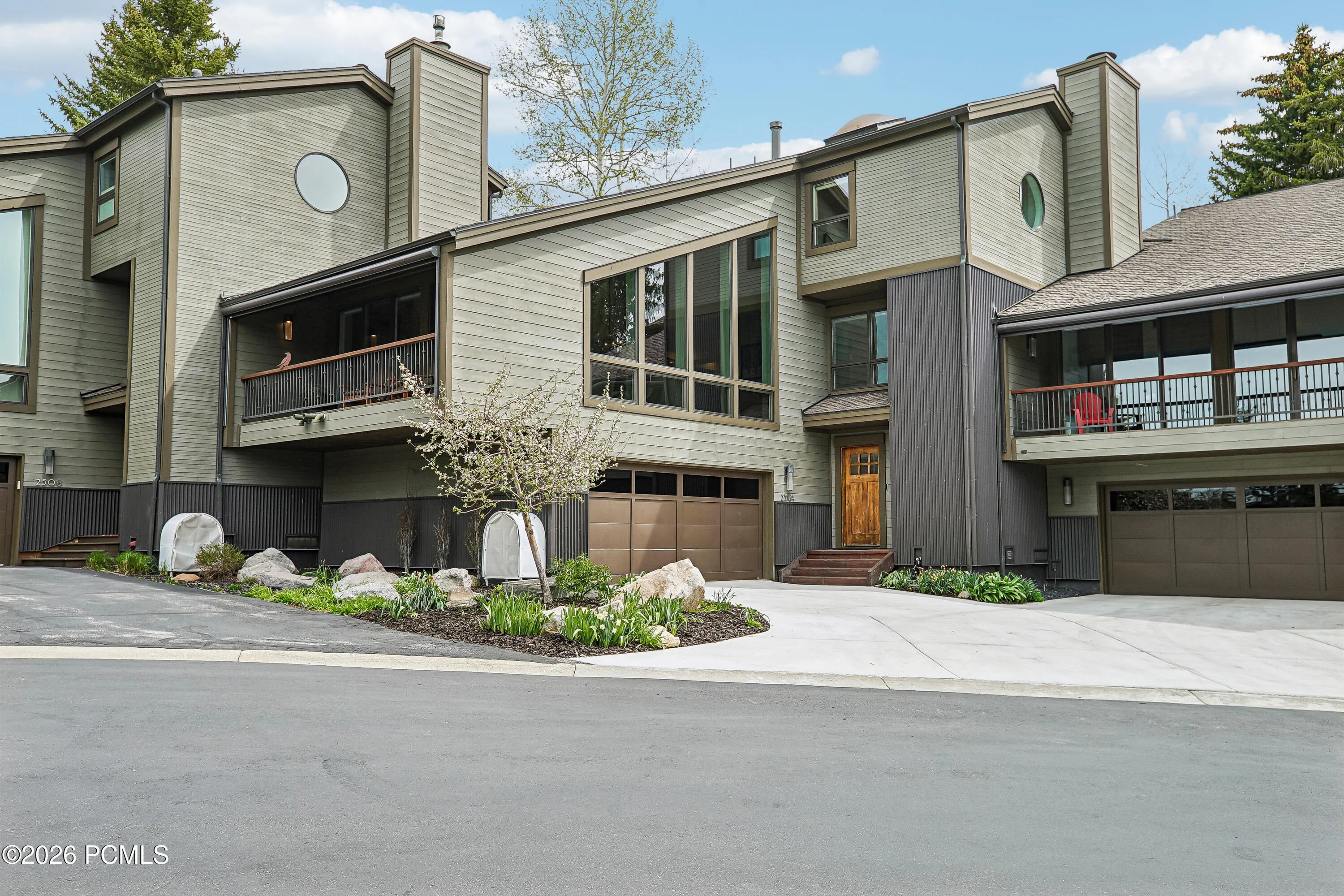 Residential For Sale