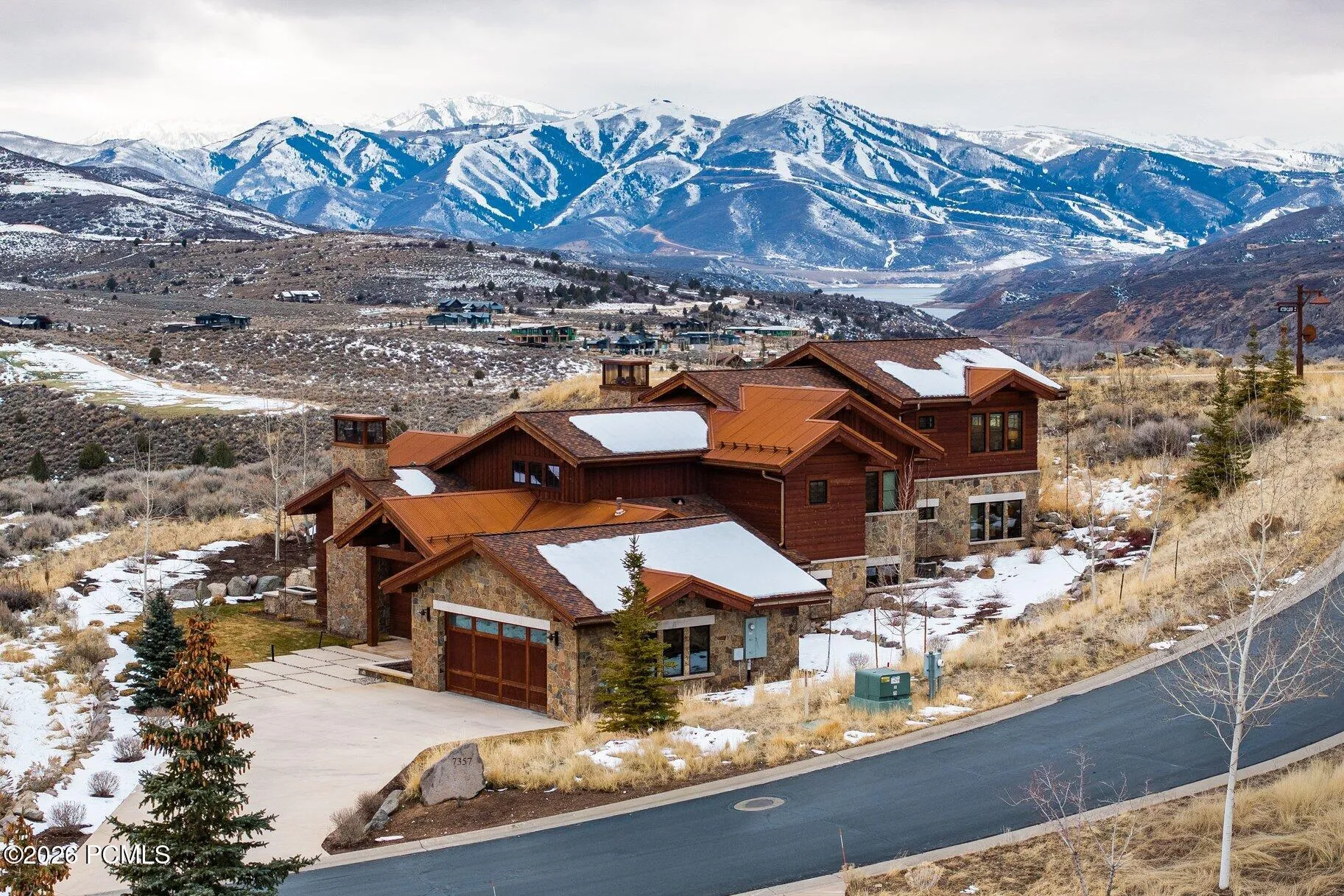 Residential For Sale