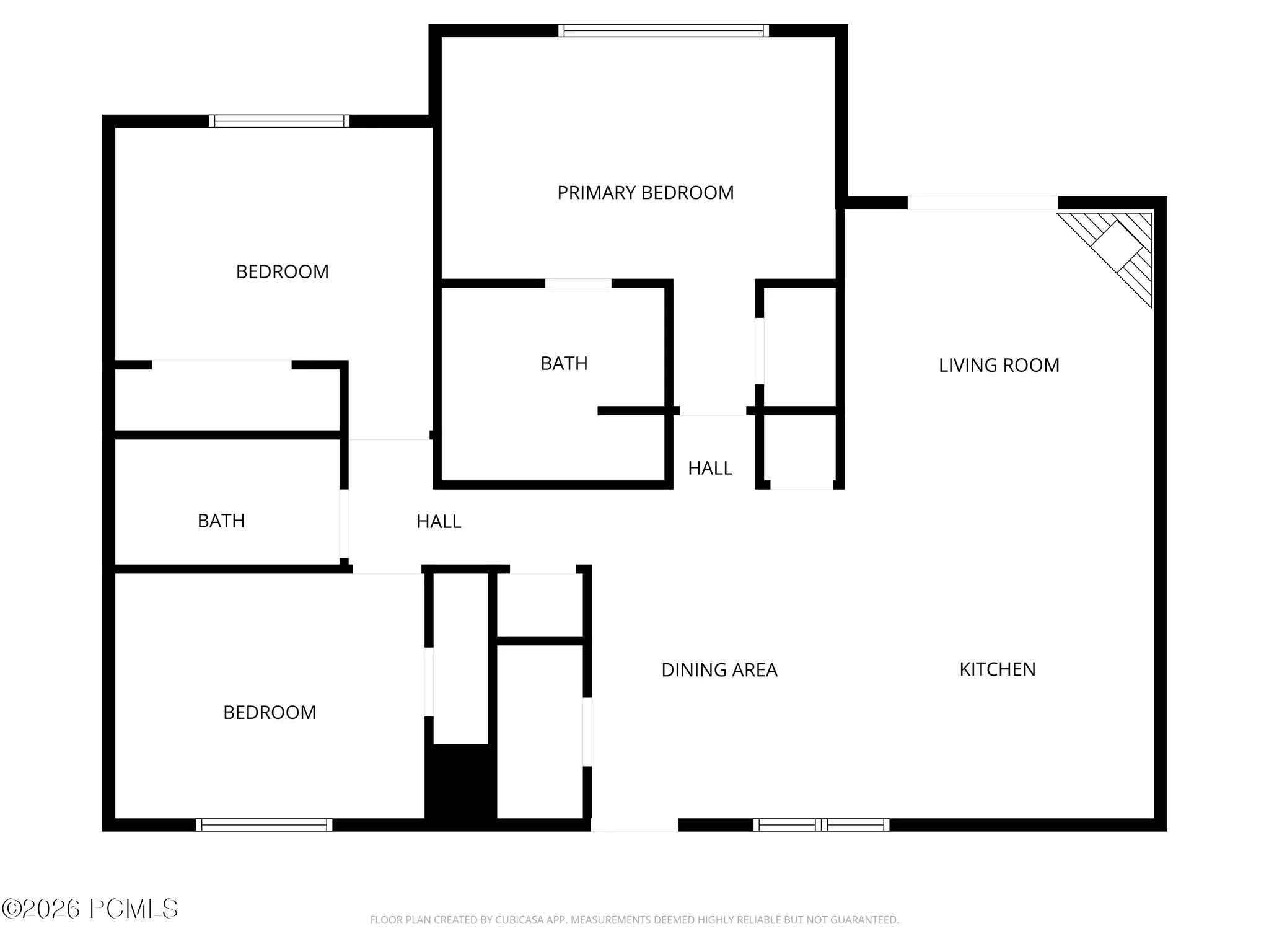 5569 Oslo Lane Unit 3204, Park City, UT 84098
