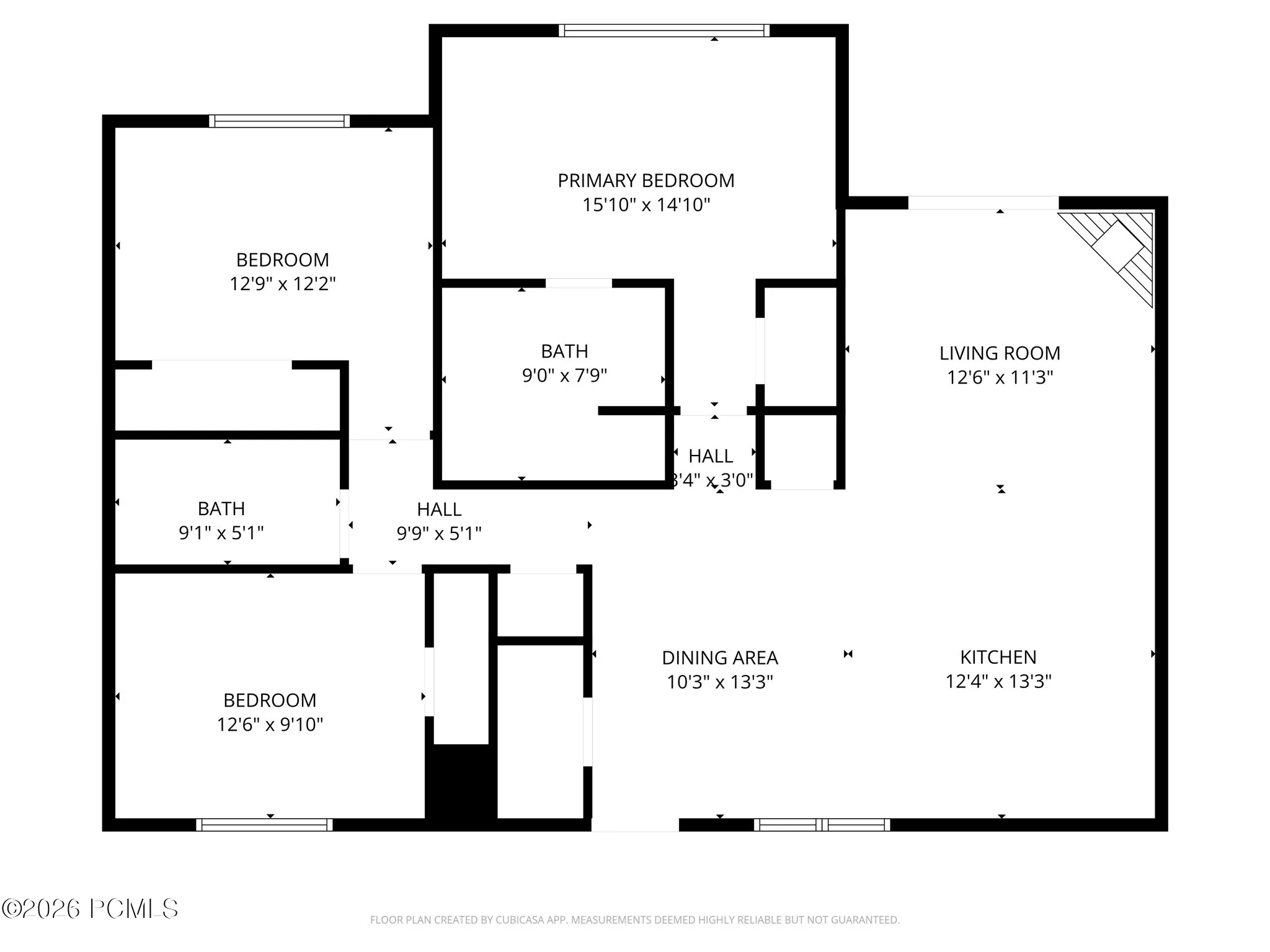 5569 Oslo Lane Unit 3204, Park City, UT 84098