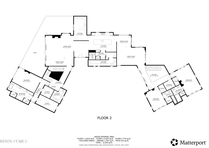 Floor 2