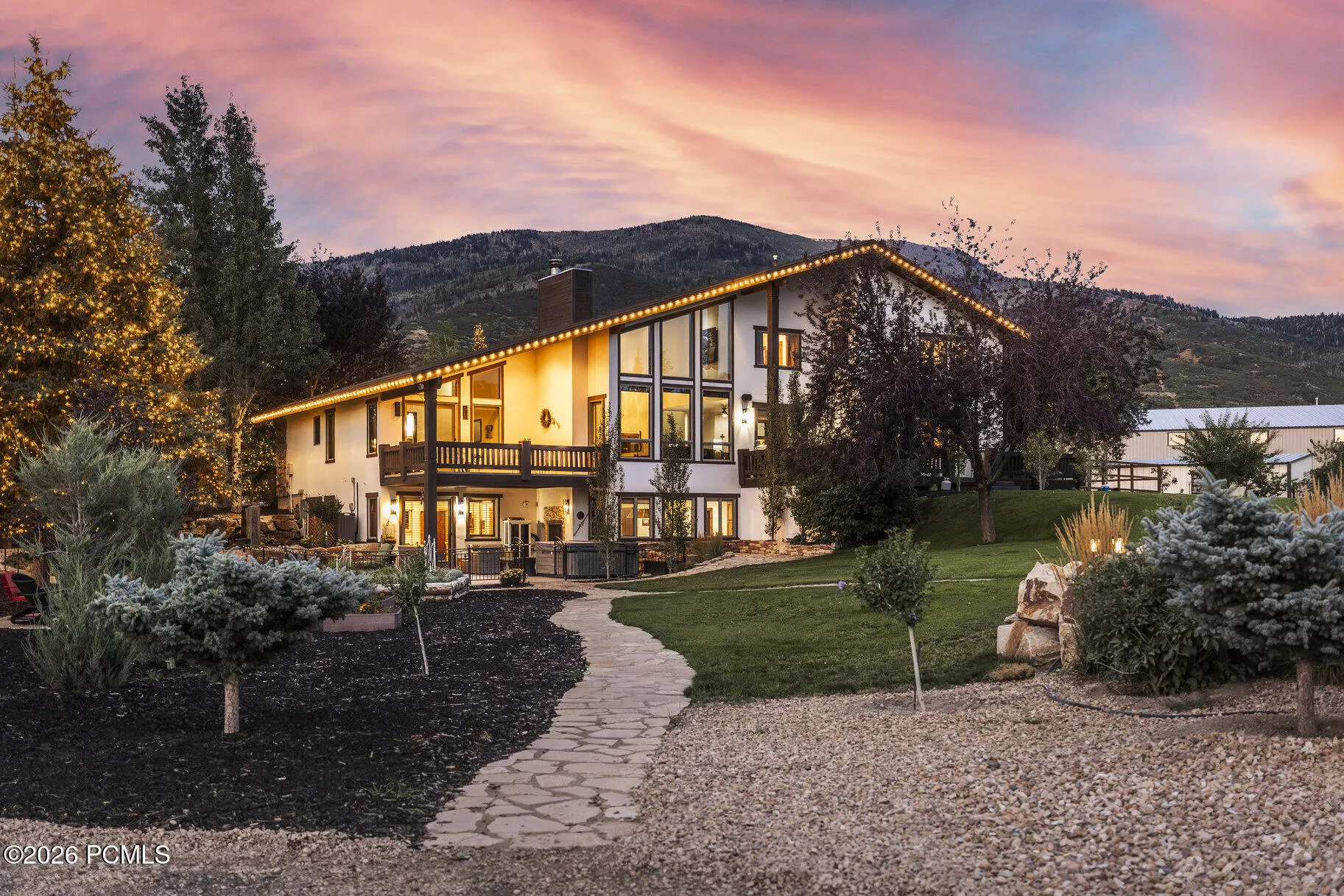 Residential For Sale