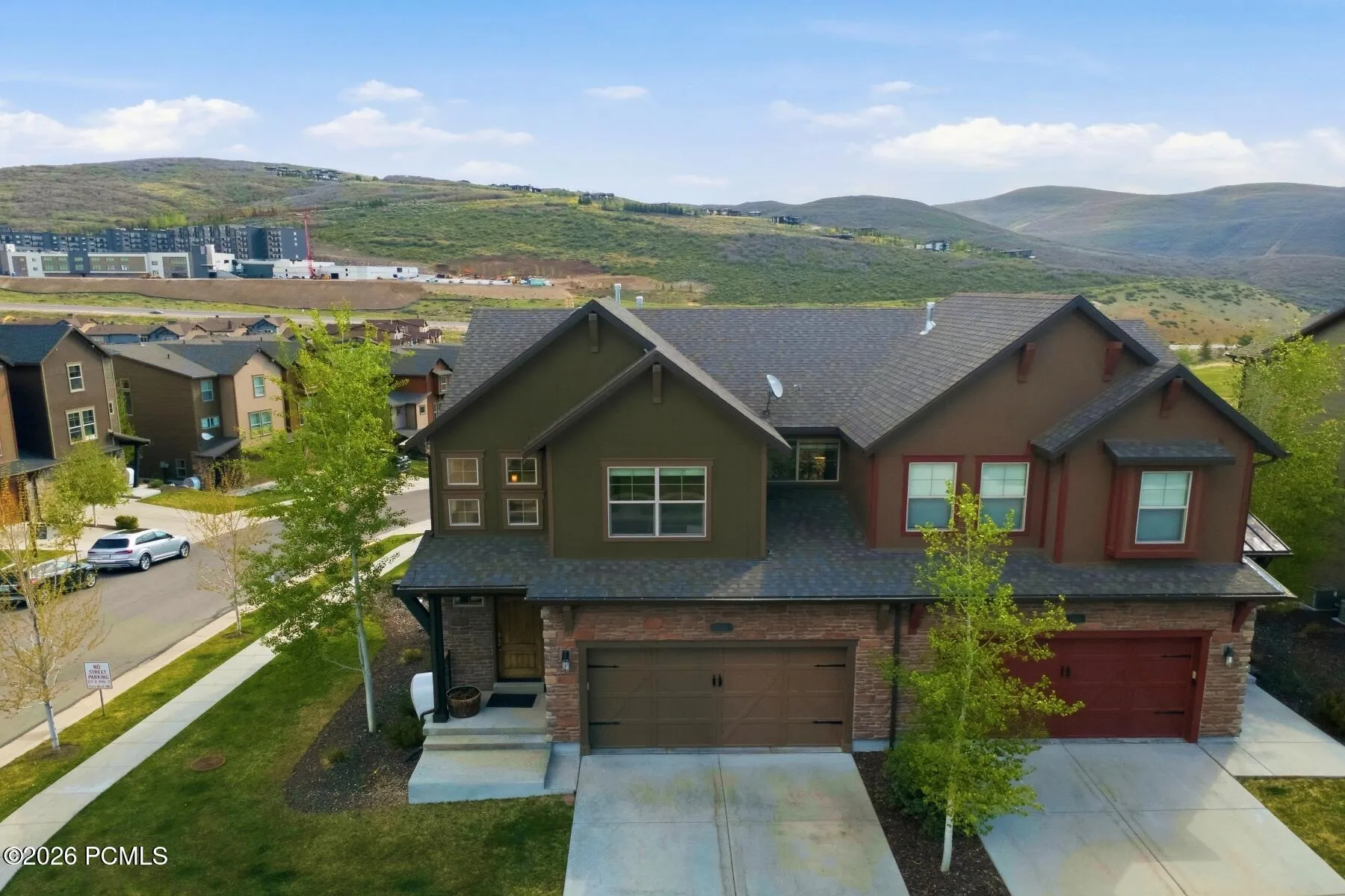 Residential For Sale