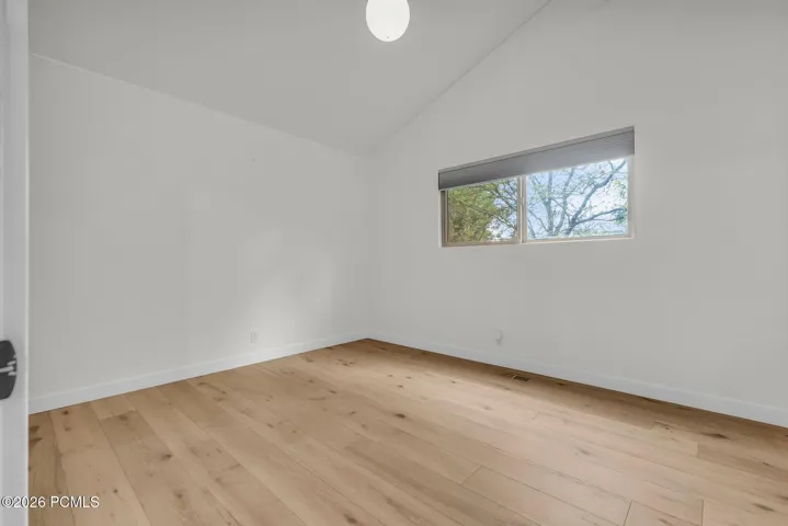 2nd level bedroom 2