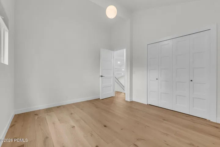 2nd level bedroom 2