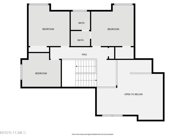 Upper Level