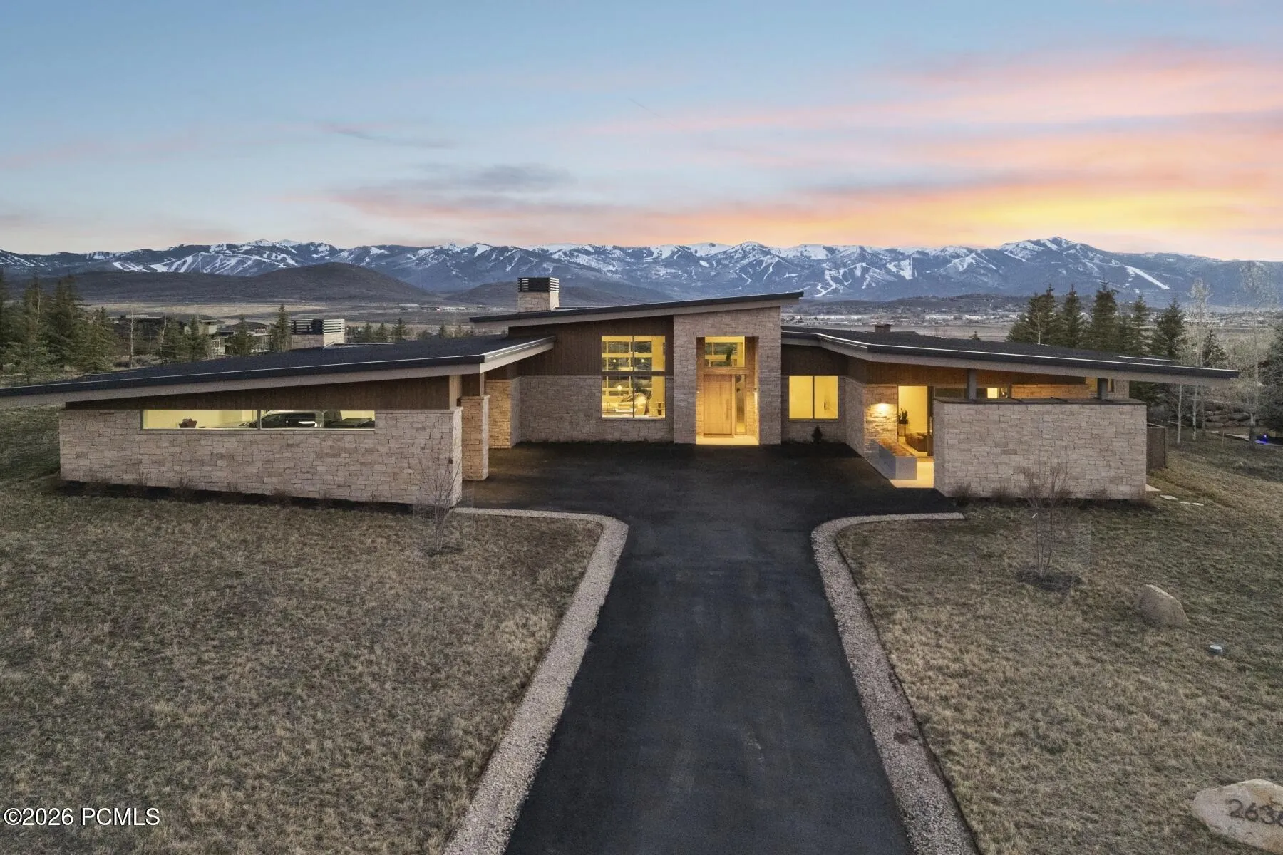 Residential For Sale