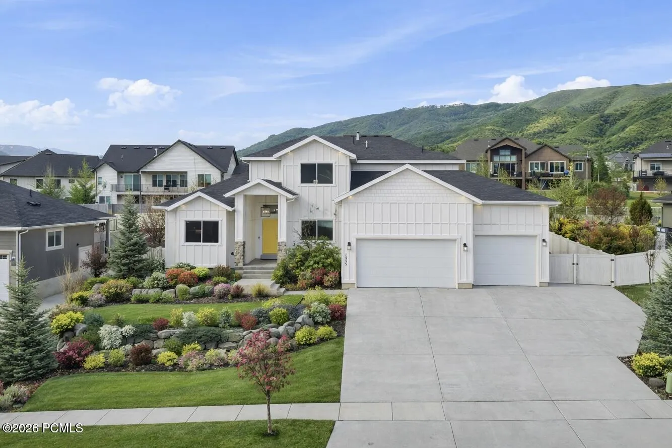 Residential For Sale