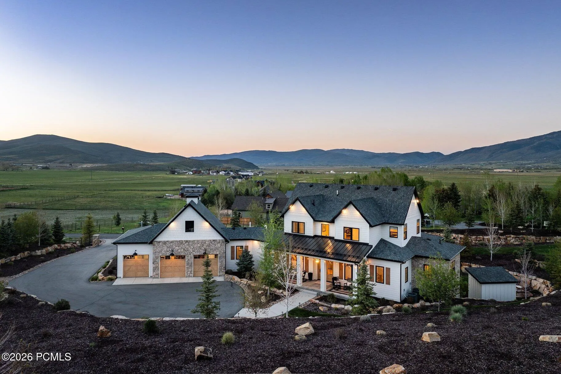 Residential For Sale