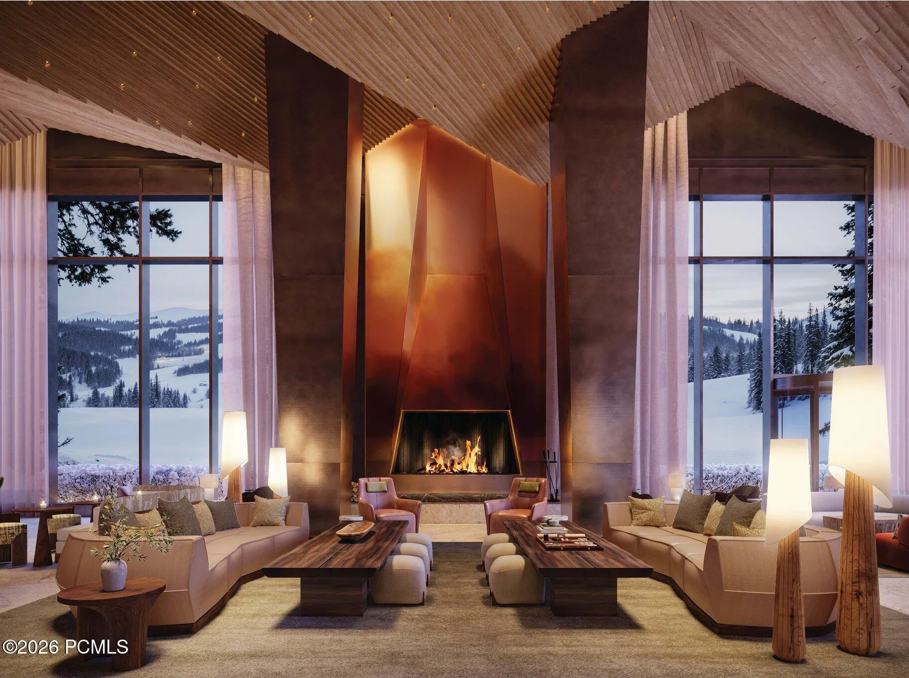 1707 W Glencoe Mountain Way Unit 9e, Park City, UT 84060