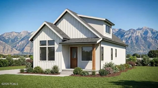 Residential For Sale