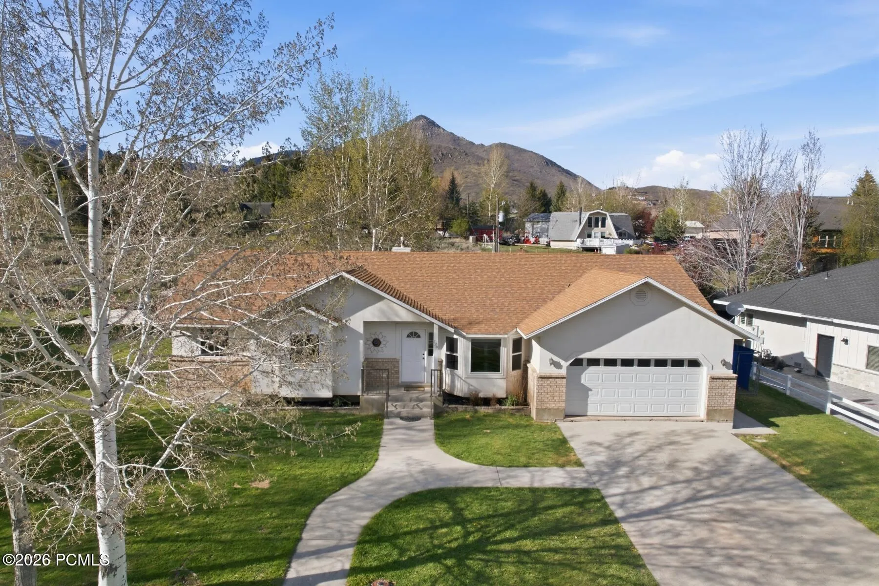 Residential For Sale