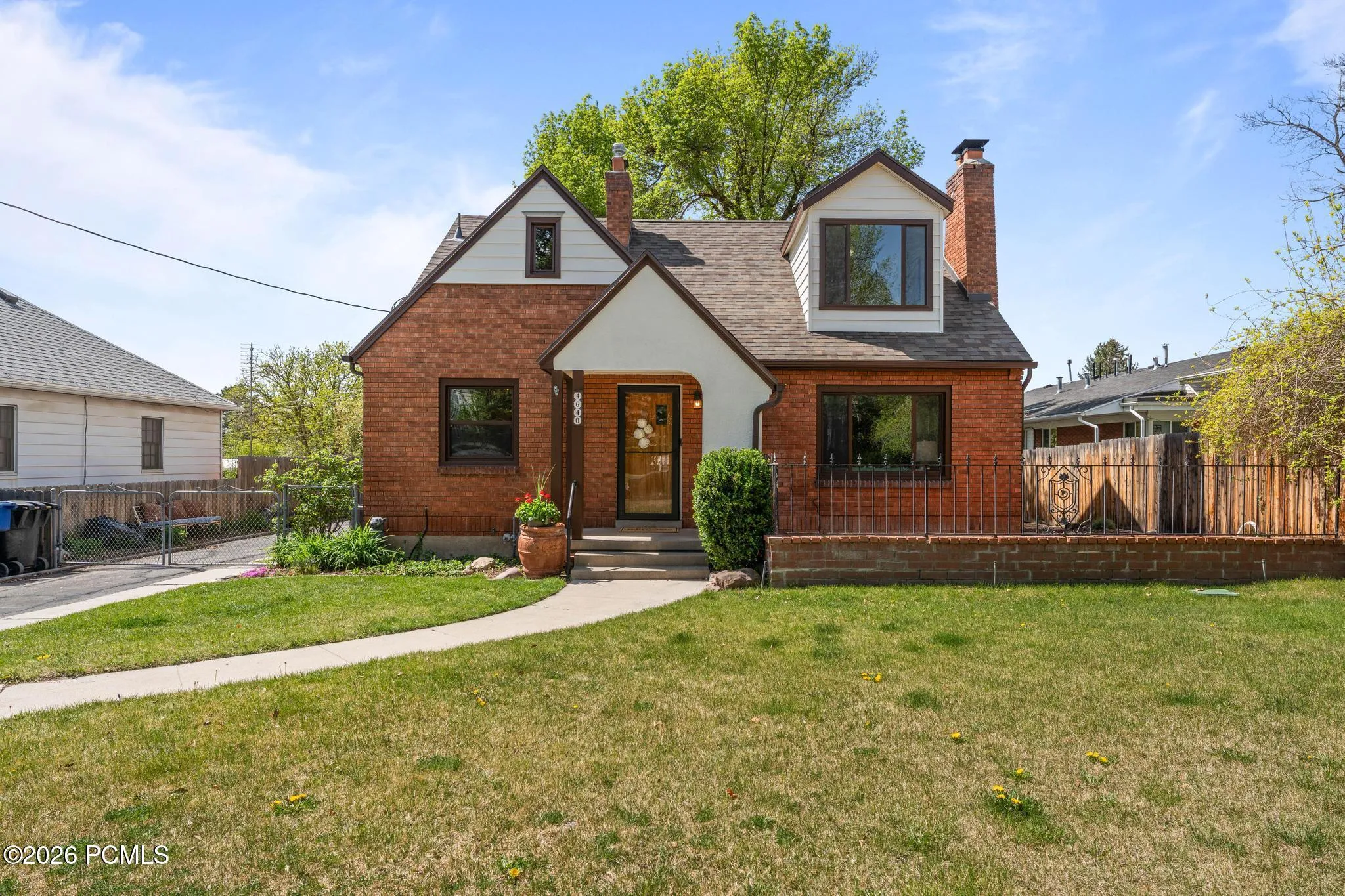 Residential For Sale