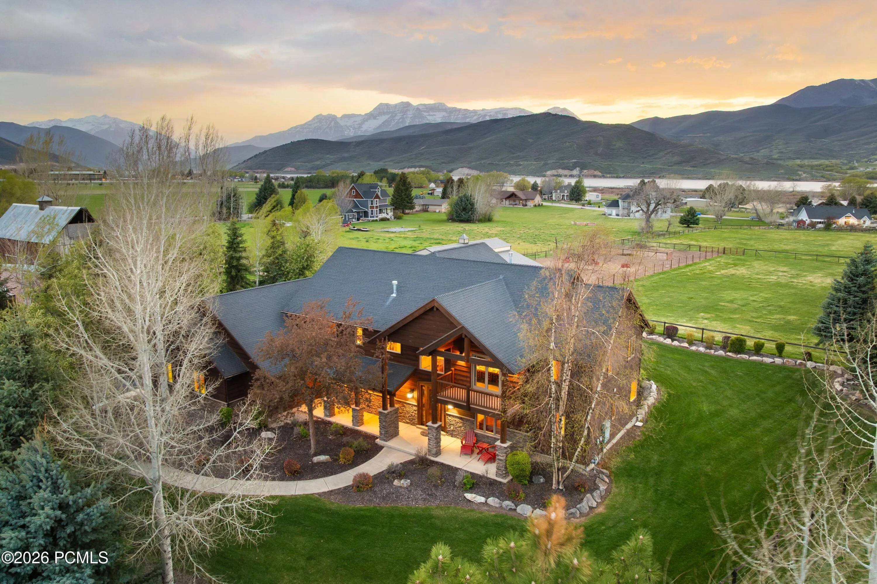 Residential For Sale