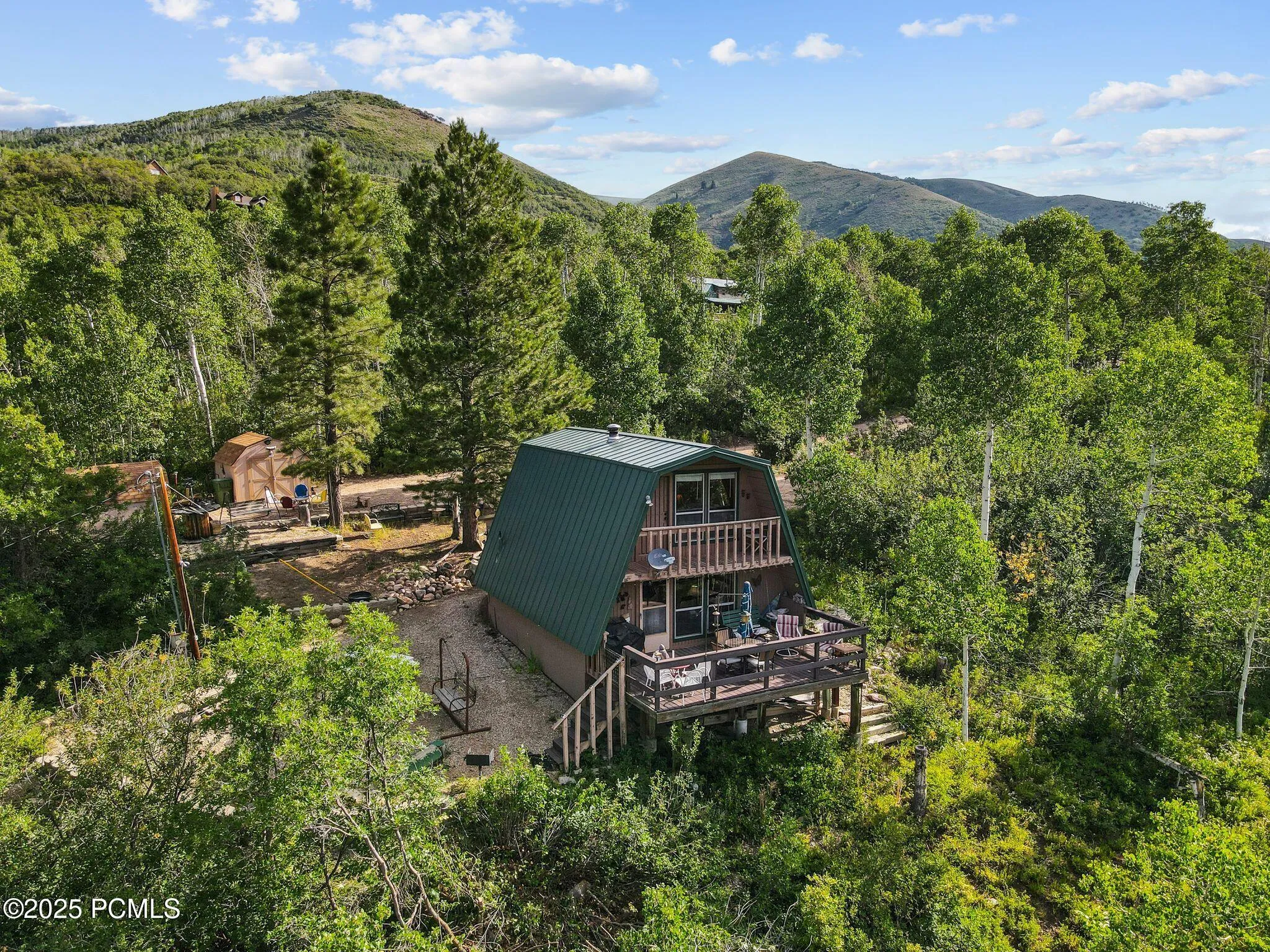 Residential For Sale