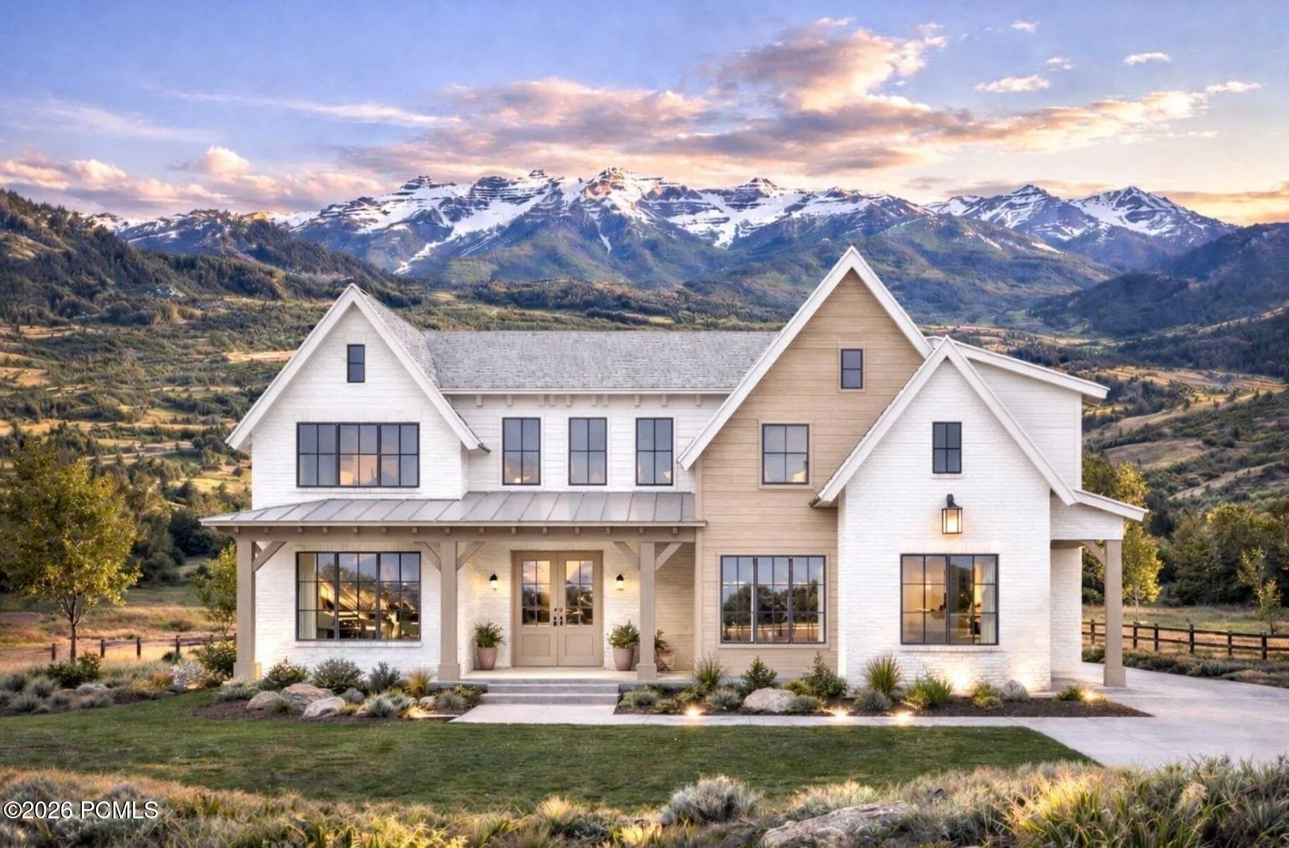 Residential For Sale