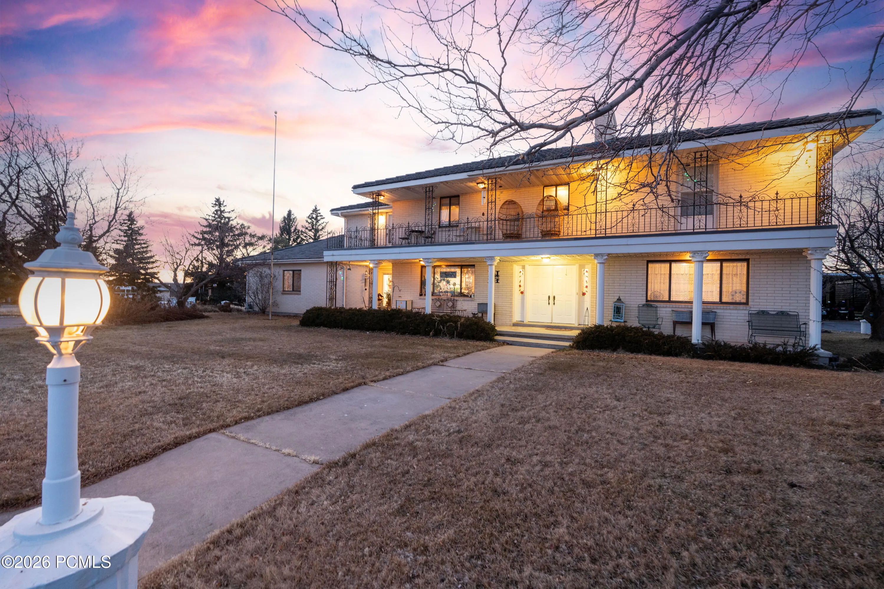 Residential For Sale
