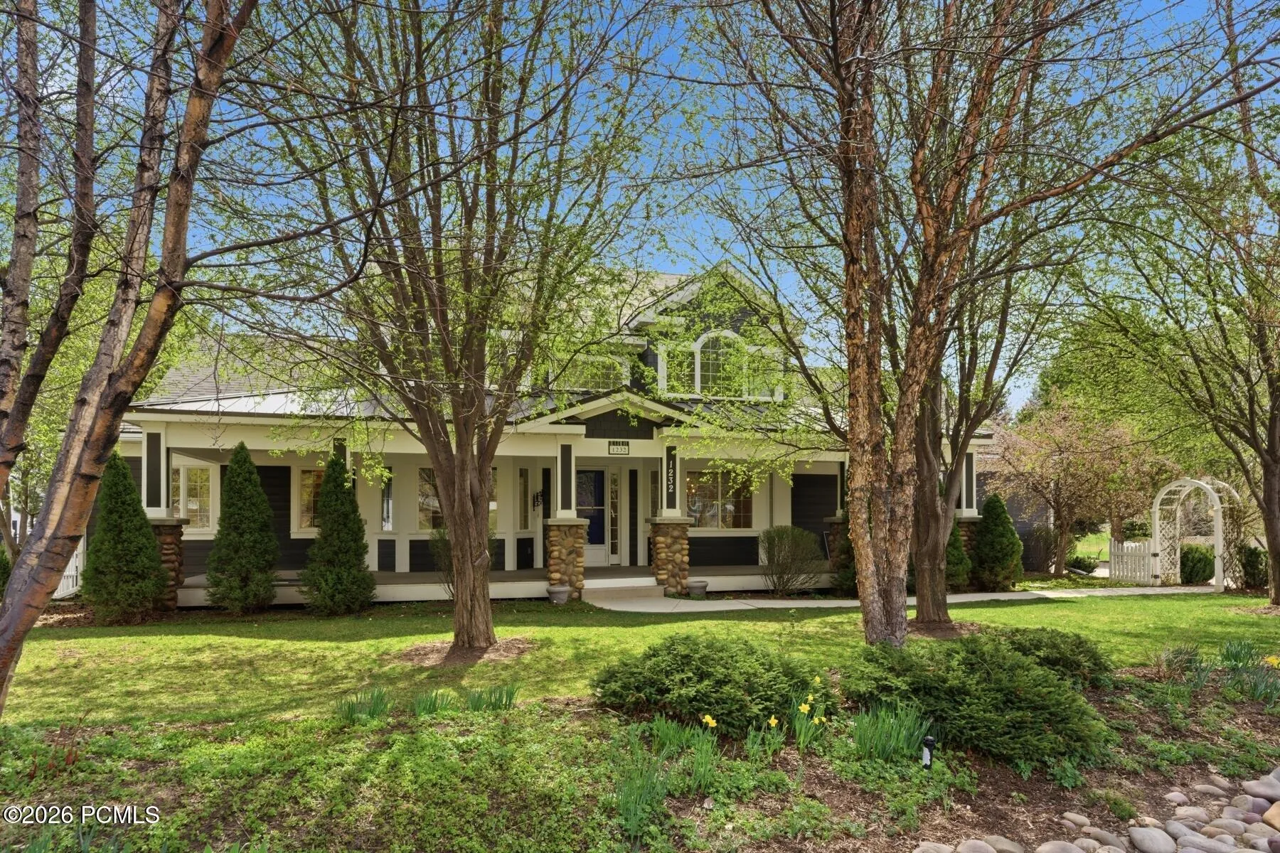 Residential For Sale