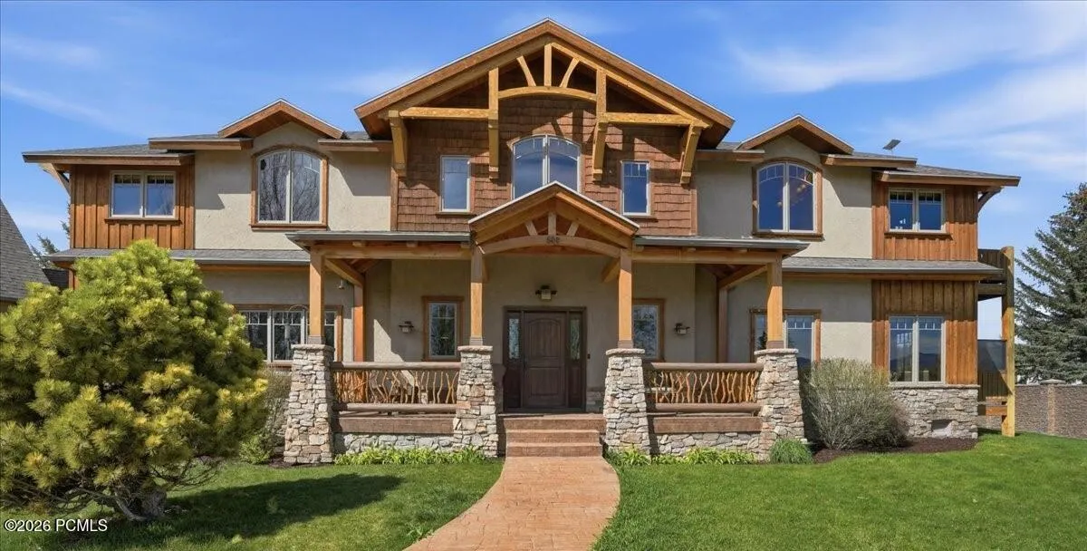 Residential For Sale