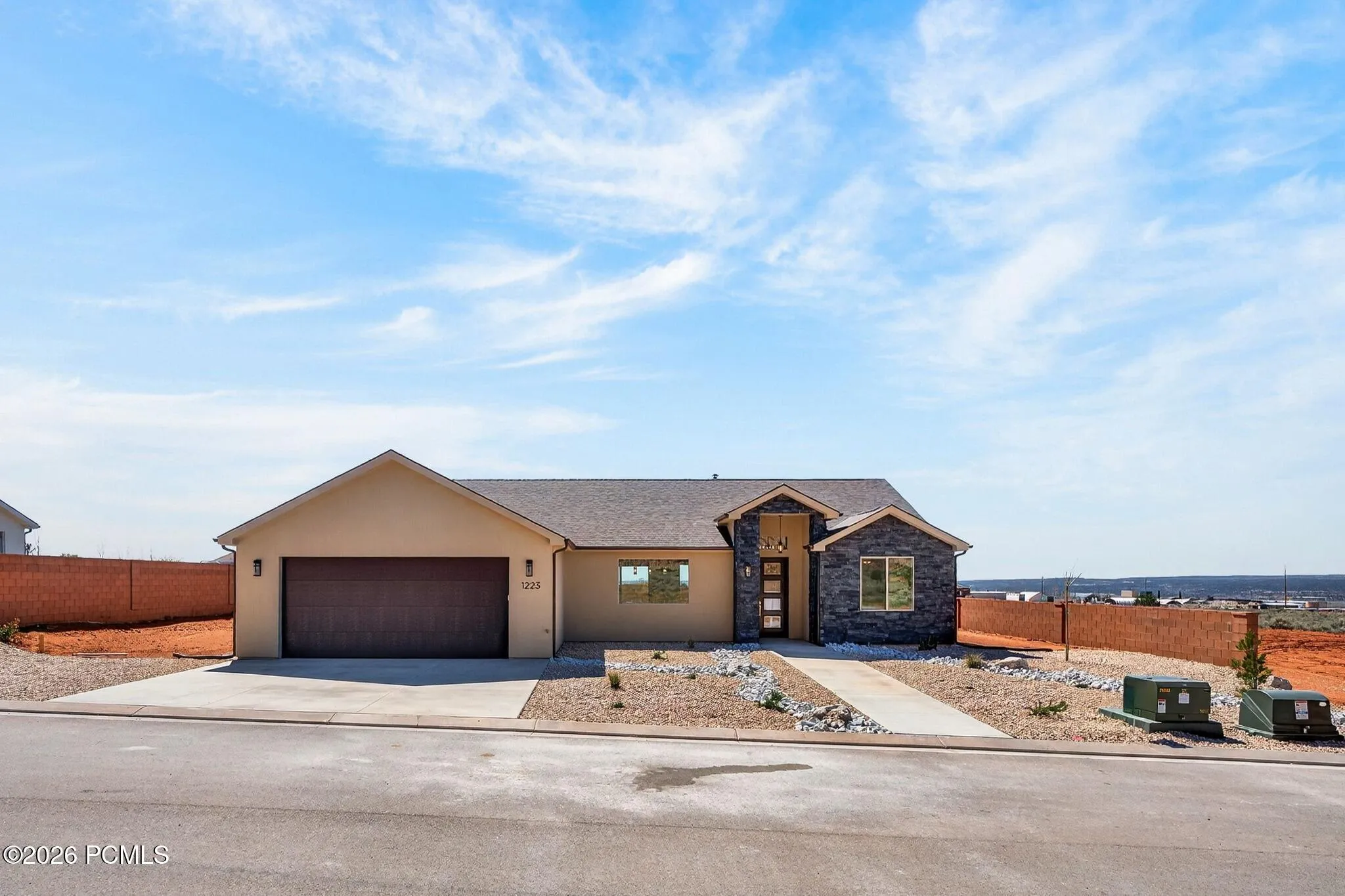 Residential For Sale