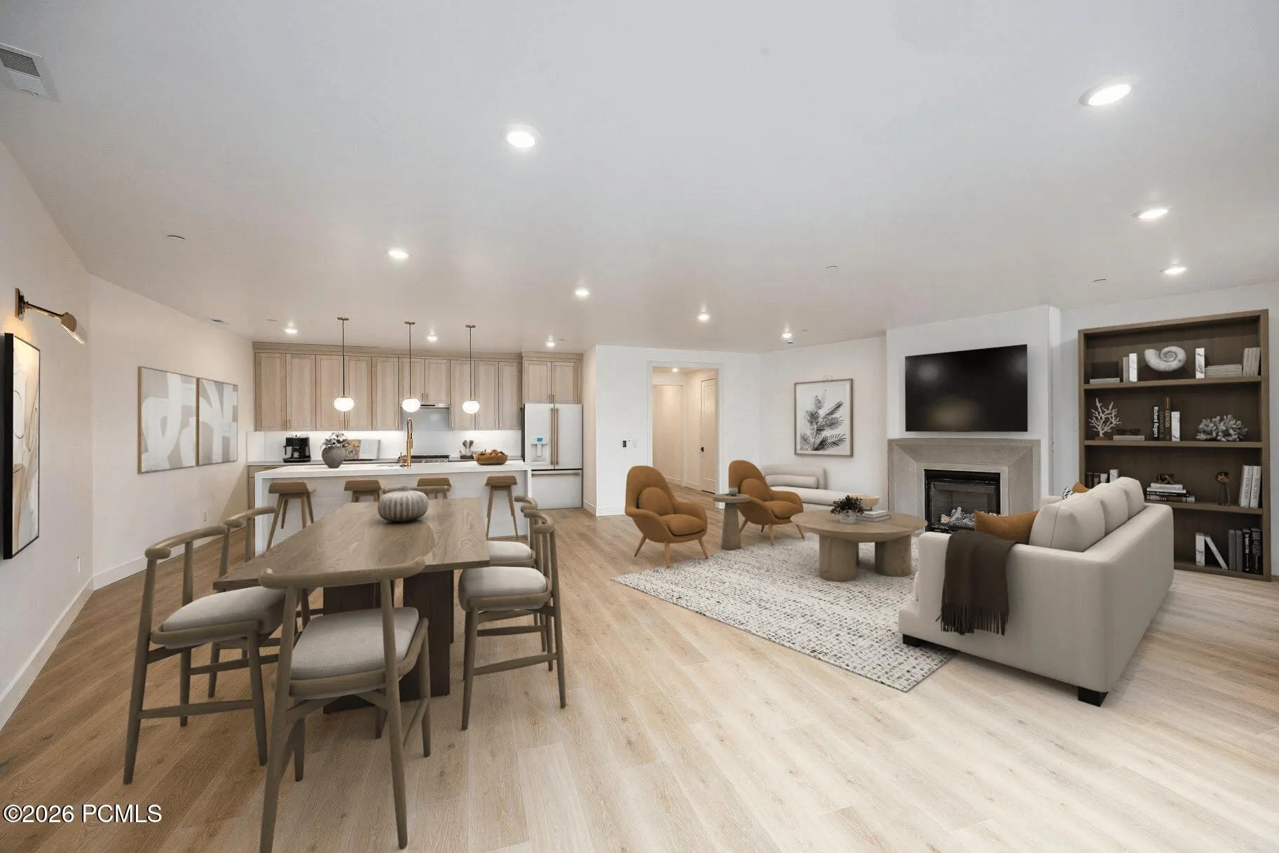Residential For Sale