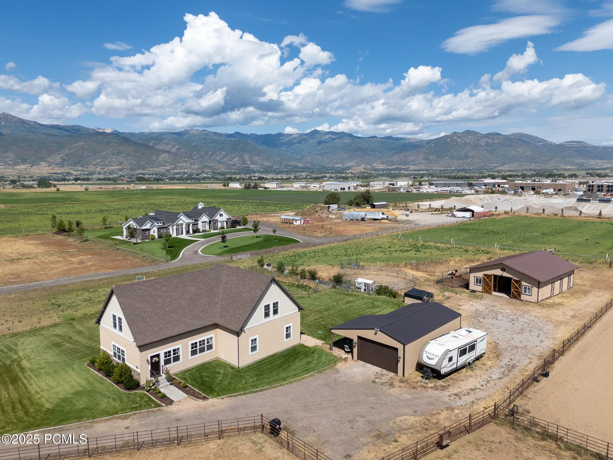 Residential For Sale