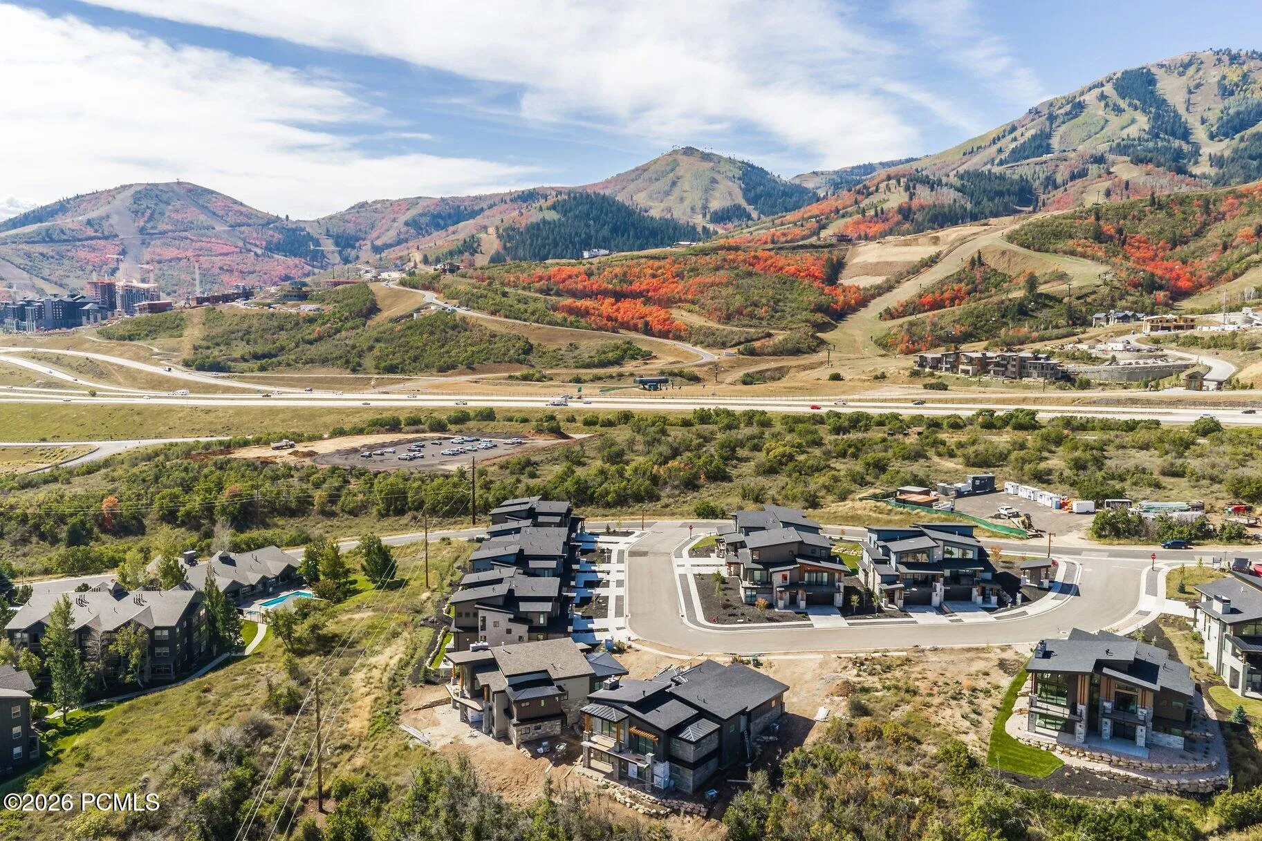 1934 W Mochila Circle, Heber City, UT 84032