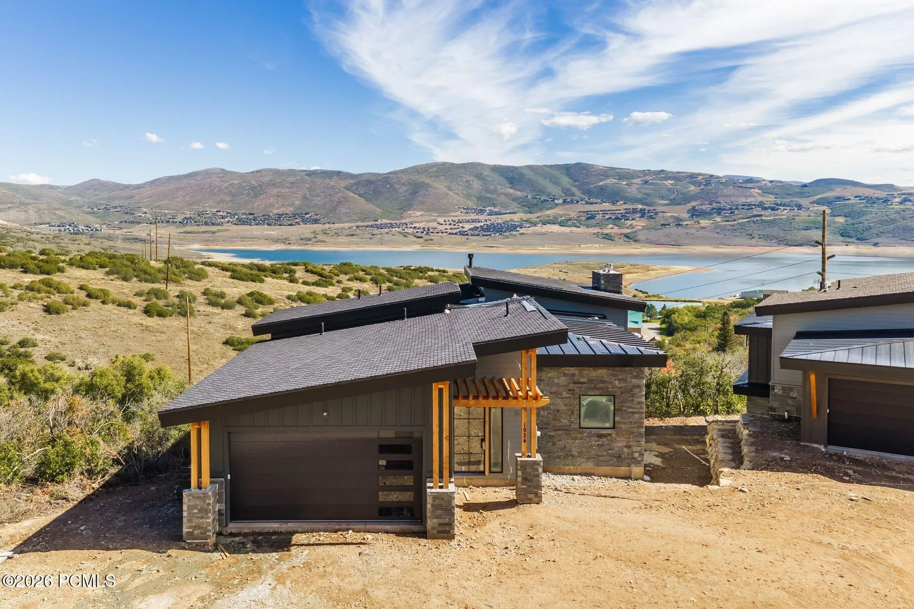 1934 W Mochila Circle, Heber City, UT 84032