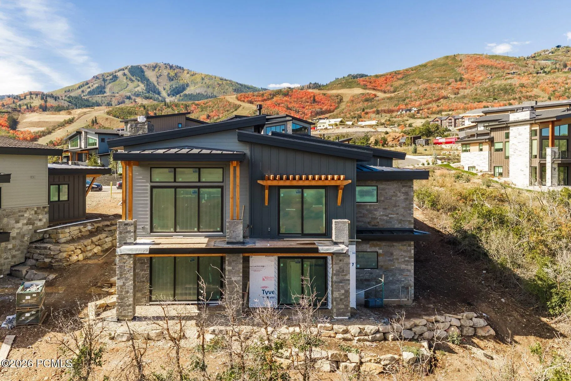 1934 W Mochila Circle , Heber City, UT 84032 1934 W Mochila Circle , Heber City, UT 84032