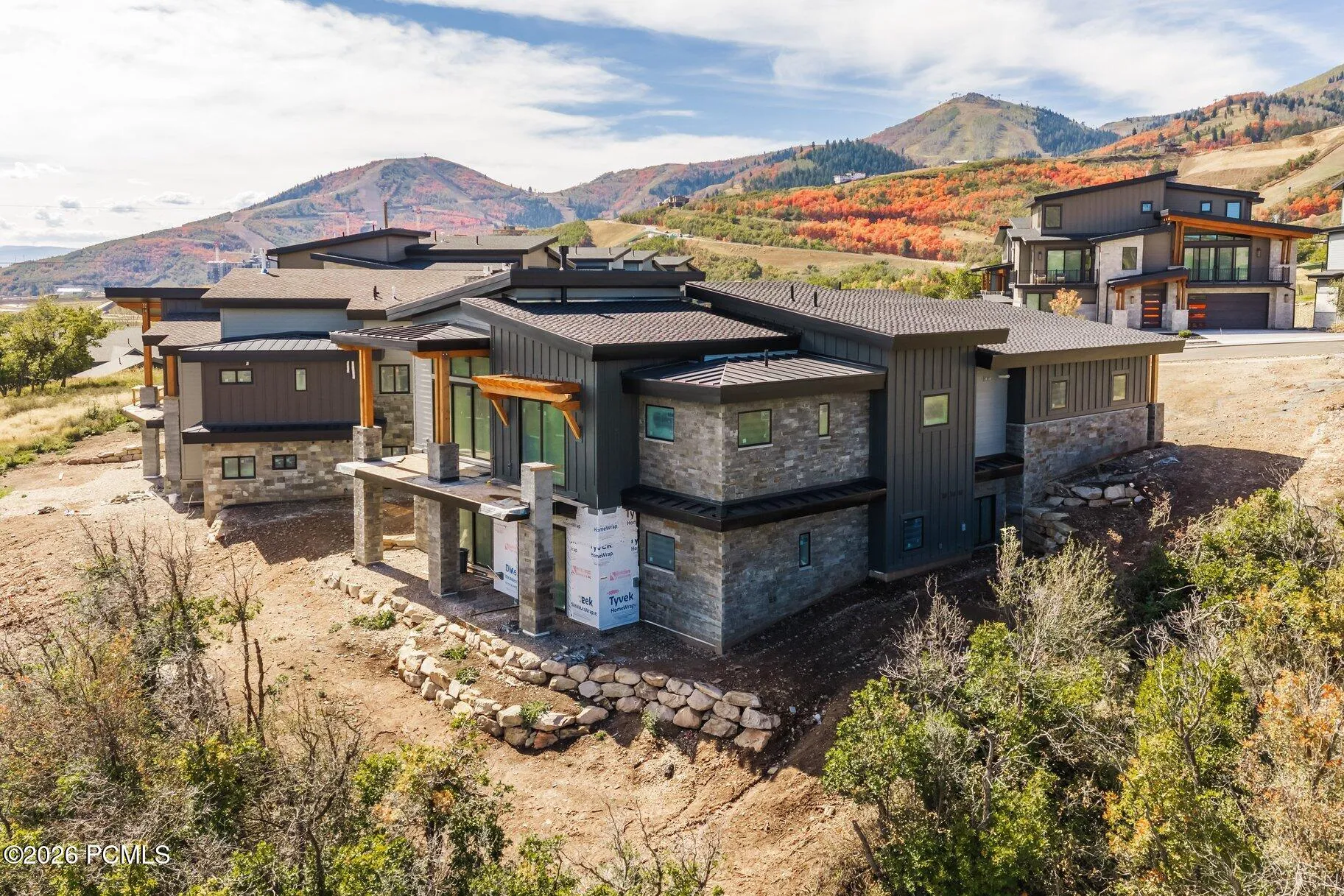 1934 W Mochila Circle, Heber City, UT 84032