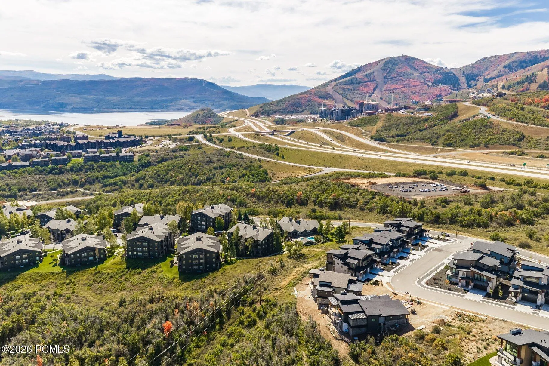 1934 W Mochila Circle, Heber City, UT 84032