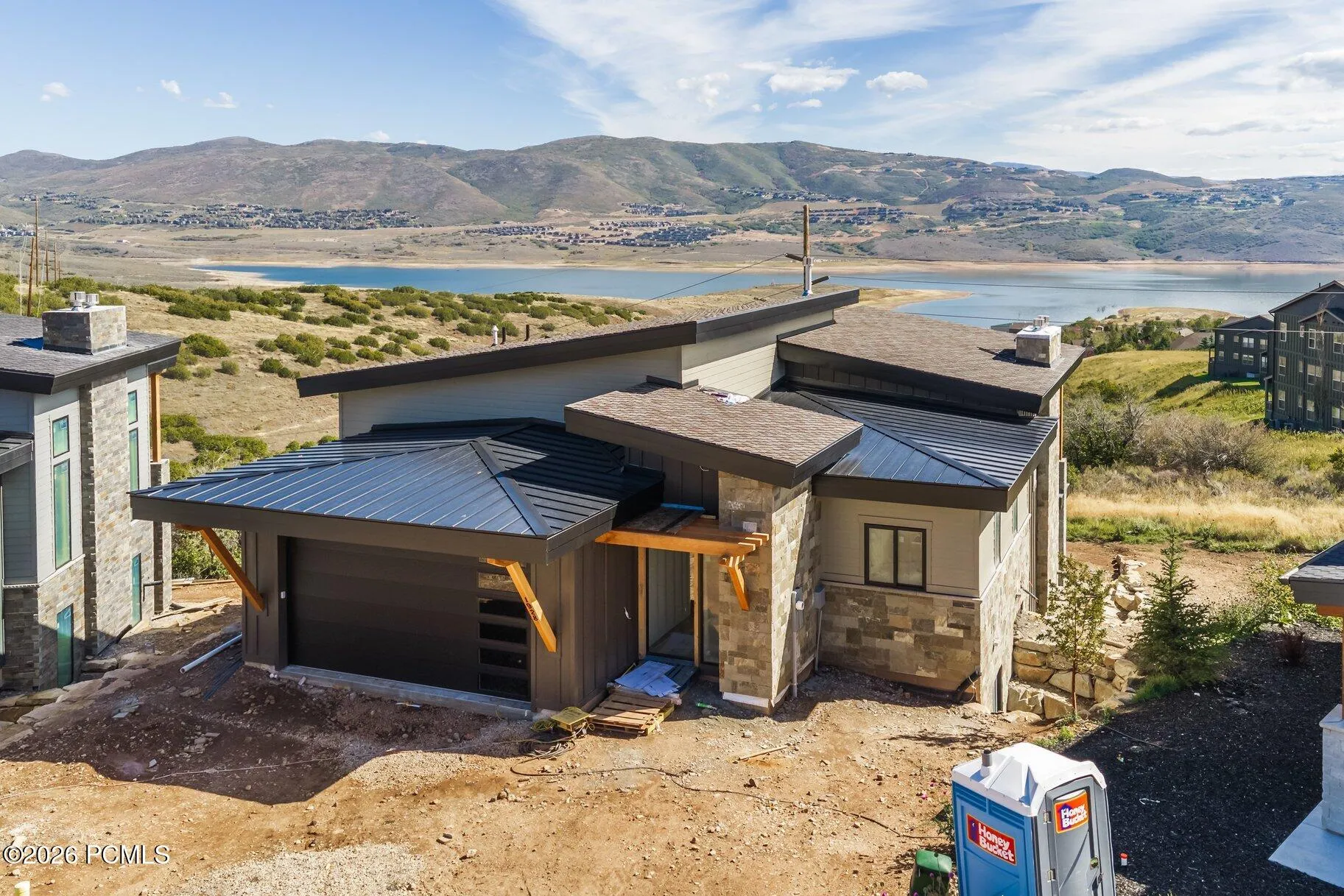 1928 W Mochila Circle, Heber City, UT 84032