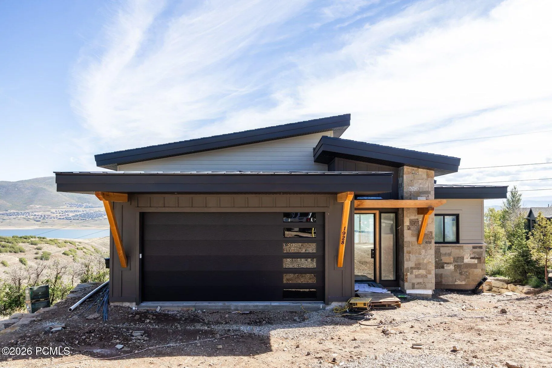 1928 W Mochila Circle , Heber City, UT 84032 1928 W Mochila Circle , Heber City, UT 84032