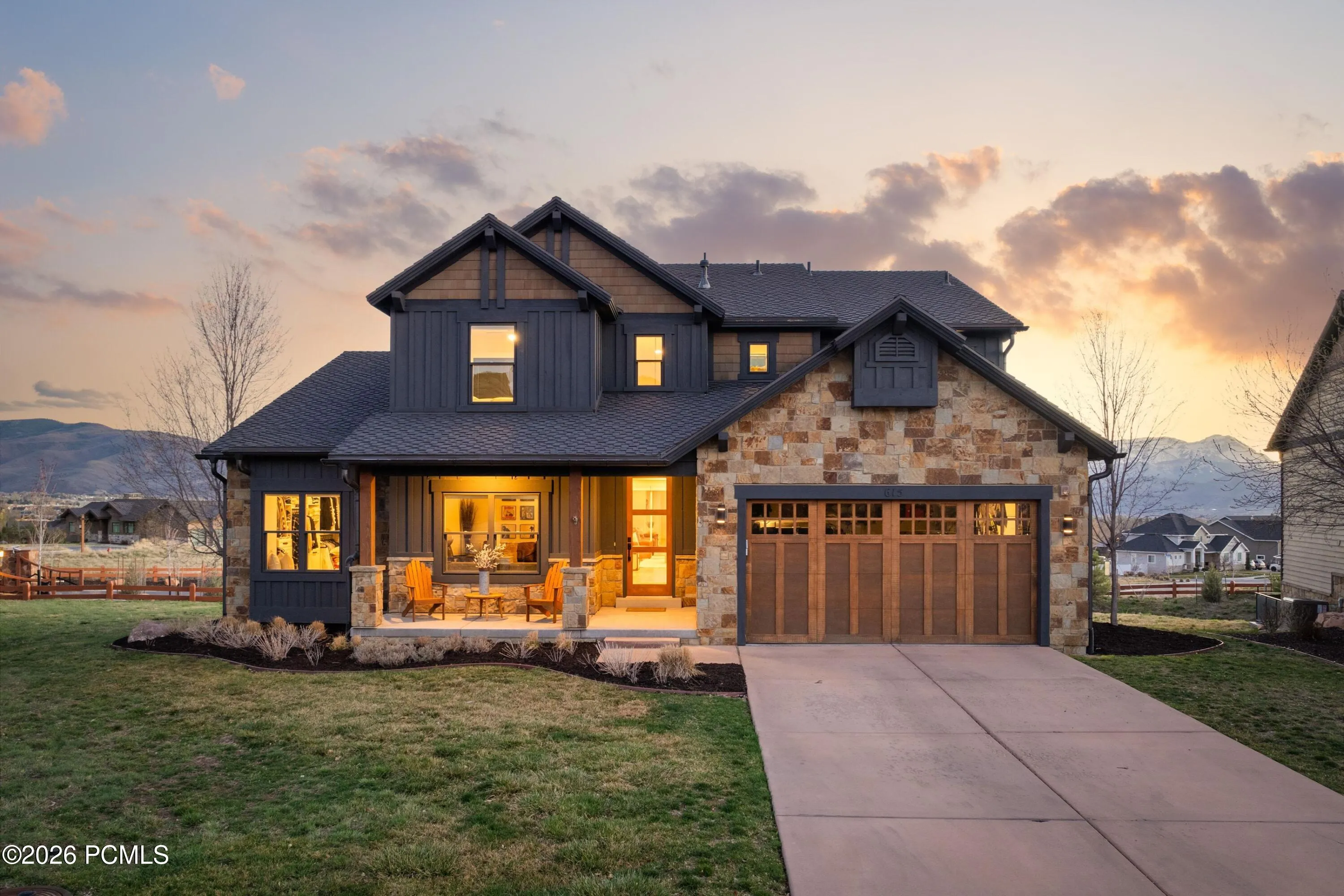 Residential For Sale