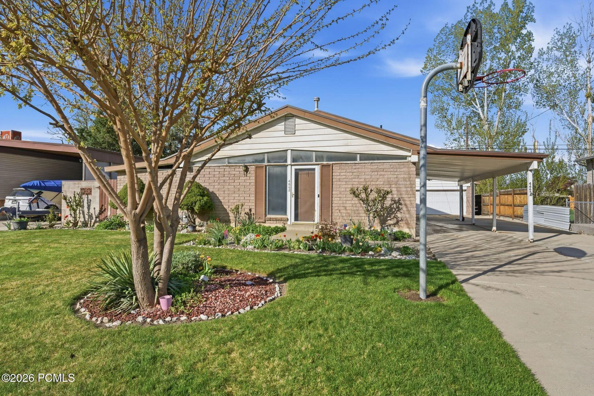 Residential For Sale