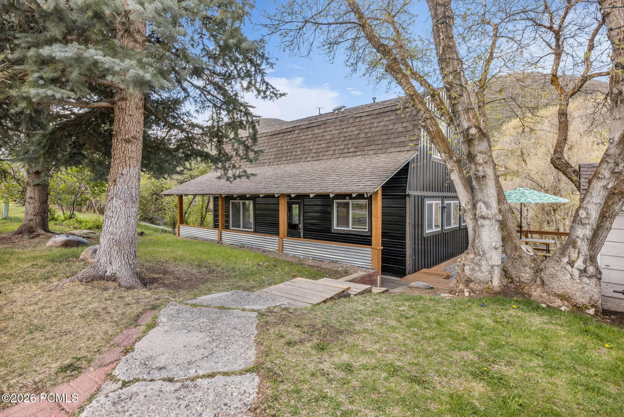 Residential For Sale