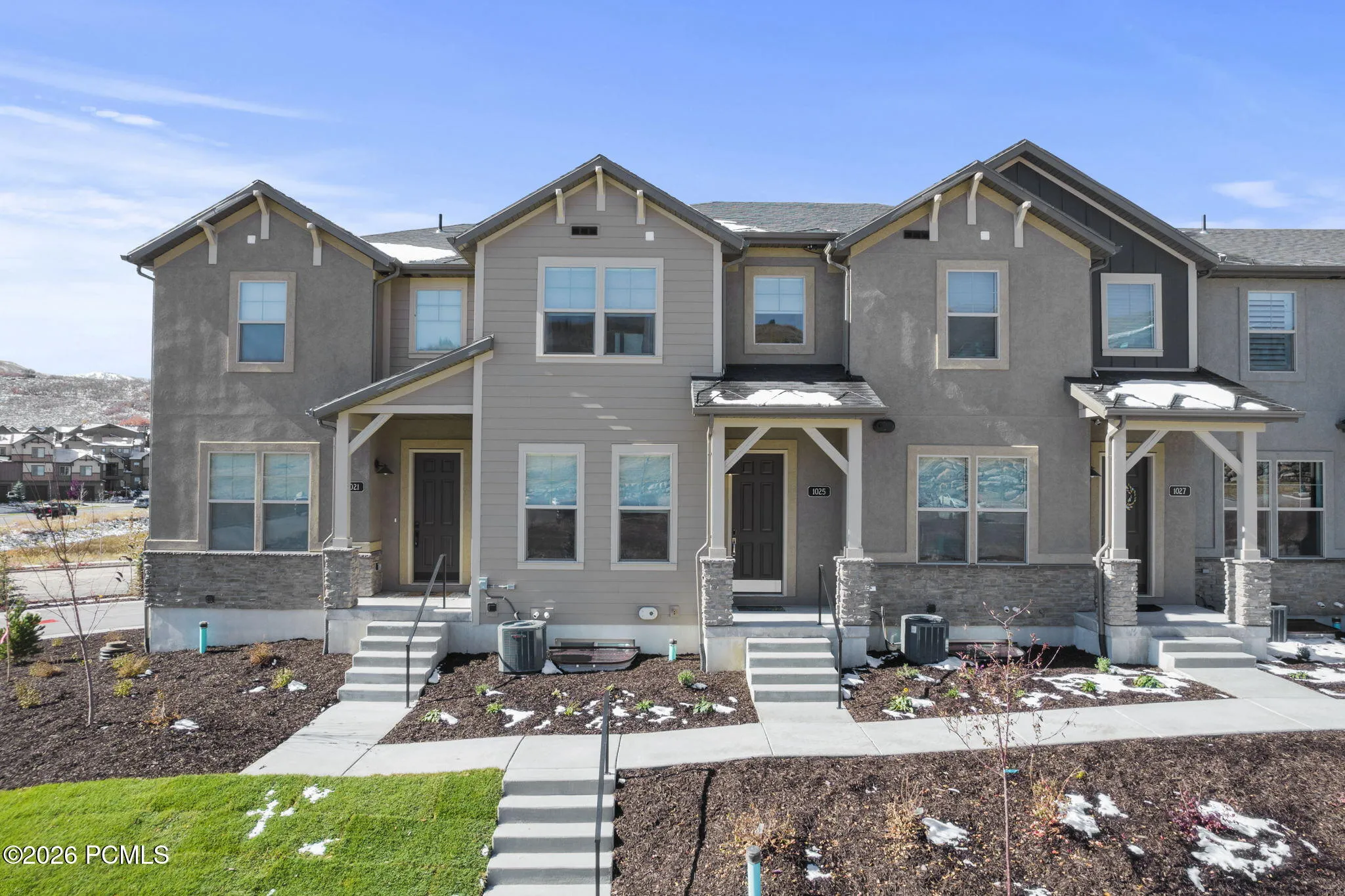Residential For Sale