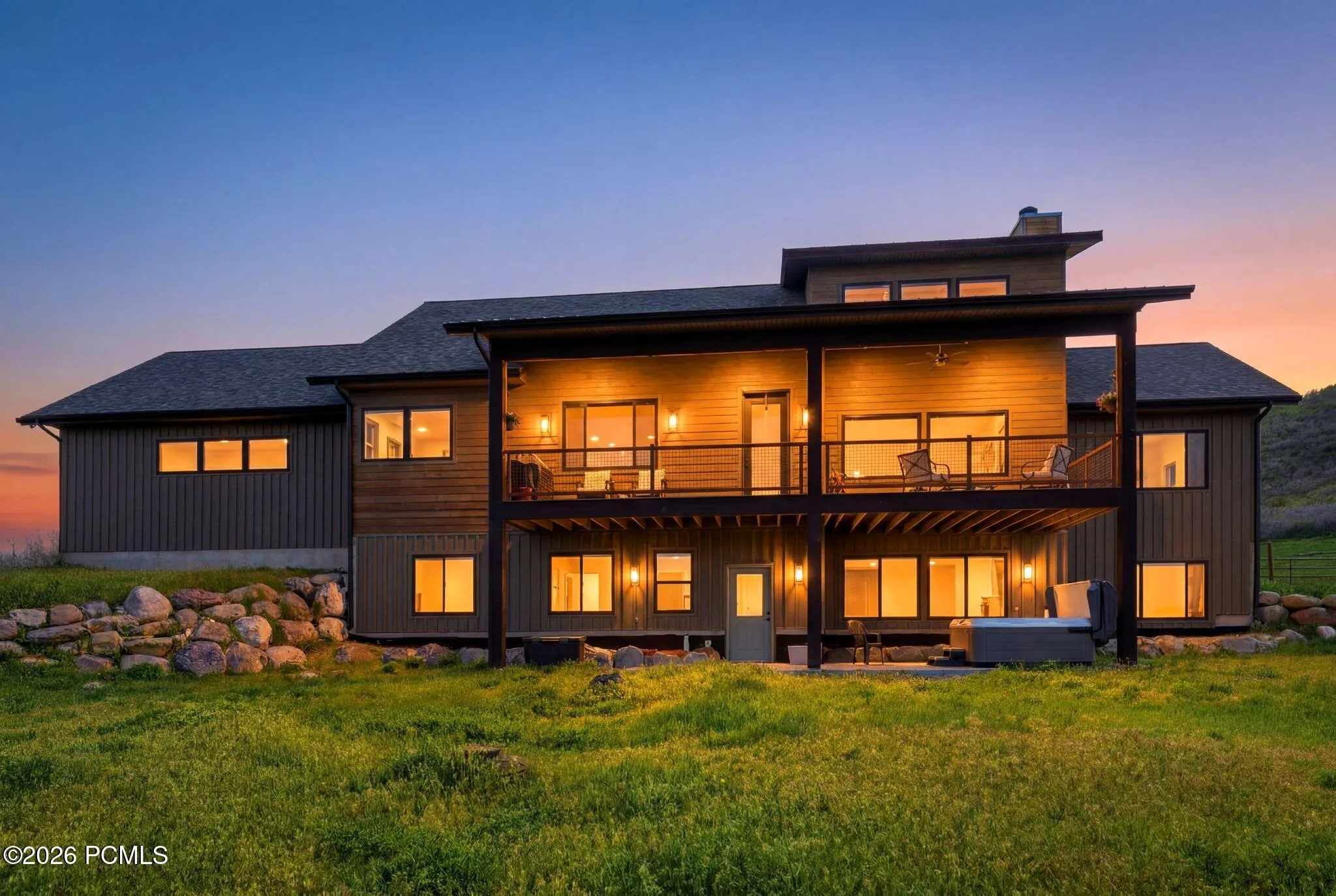 Residential For Sale