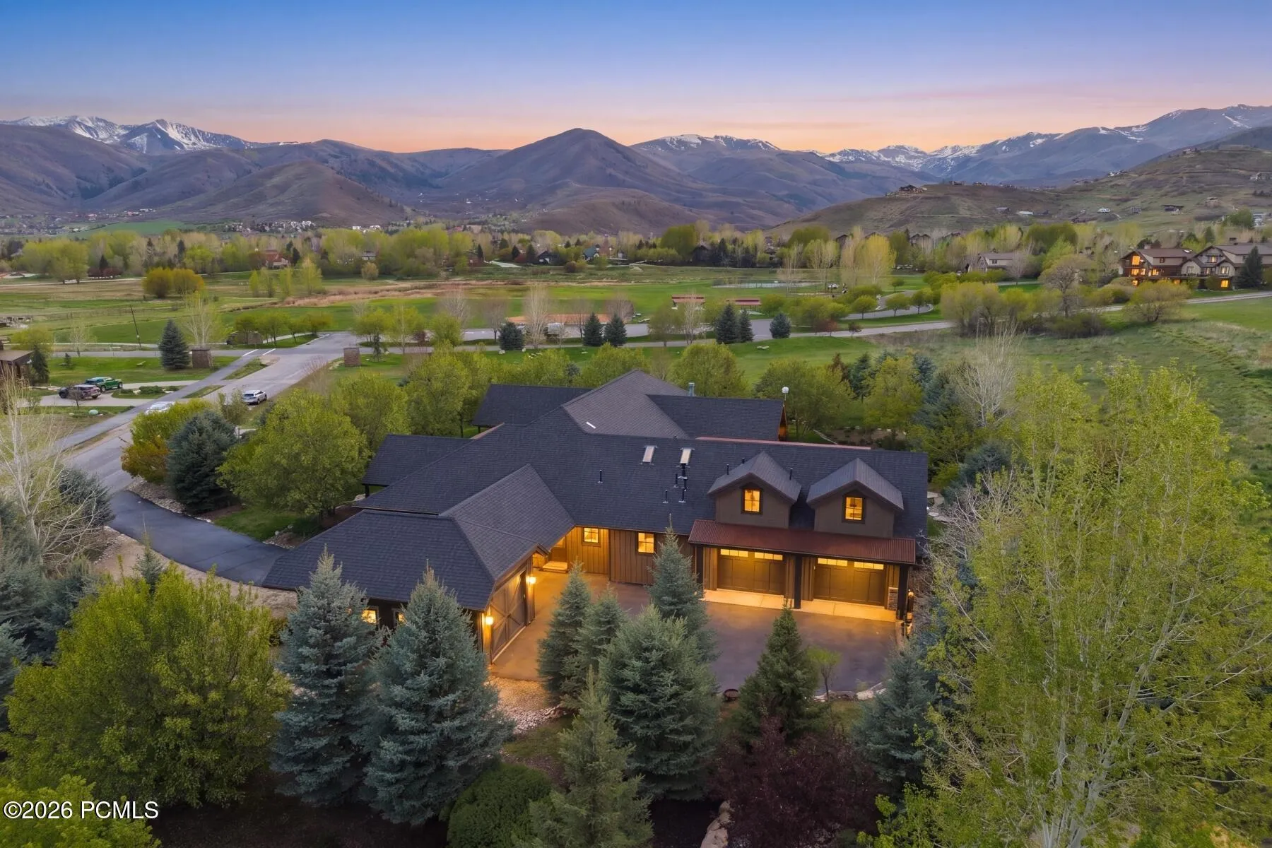 Residential For Sale