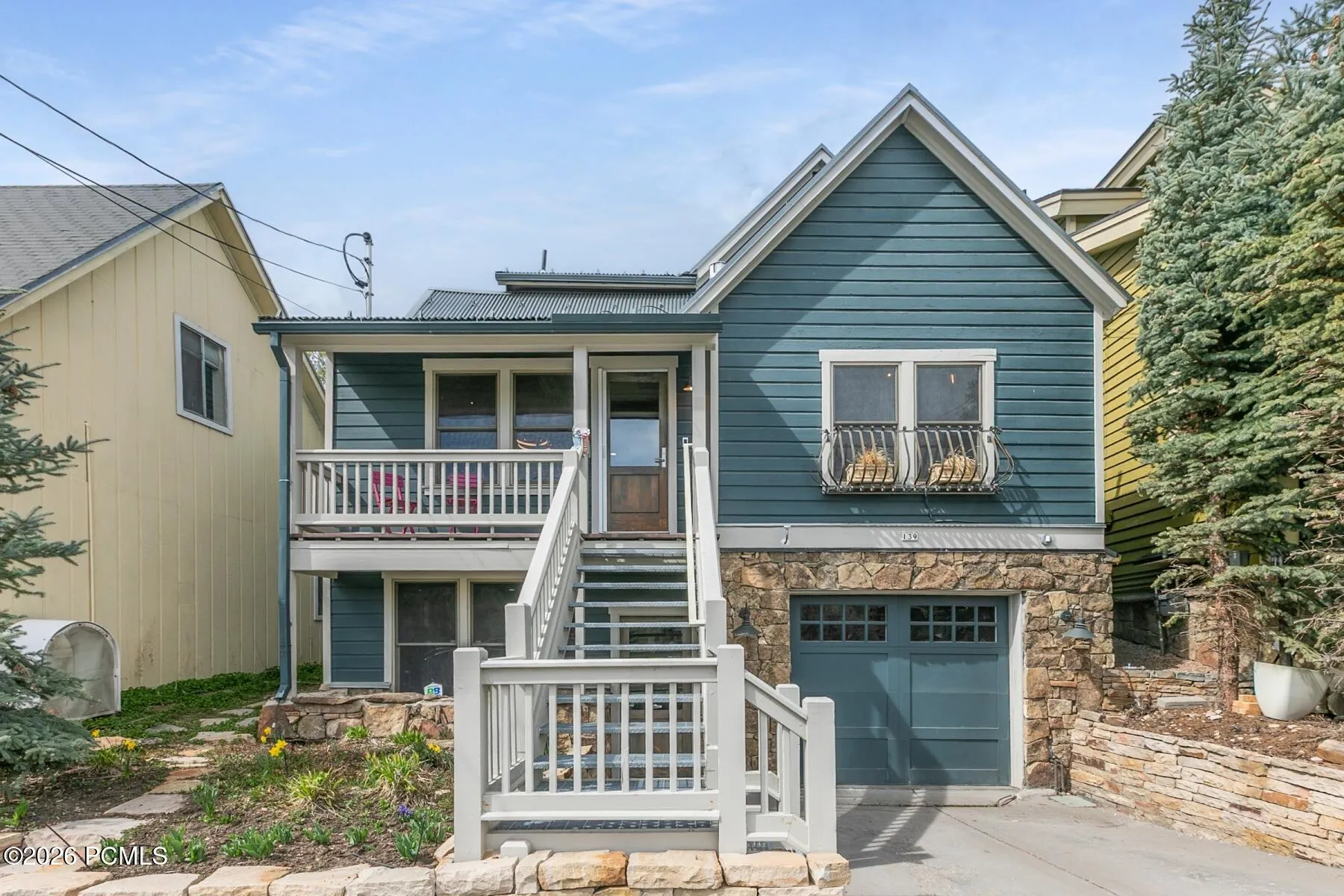 Residential For Sale