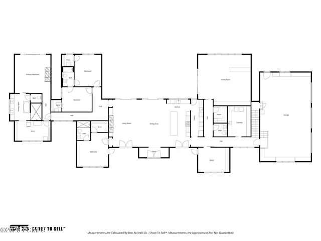 Main Level