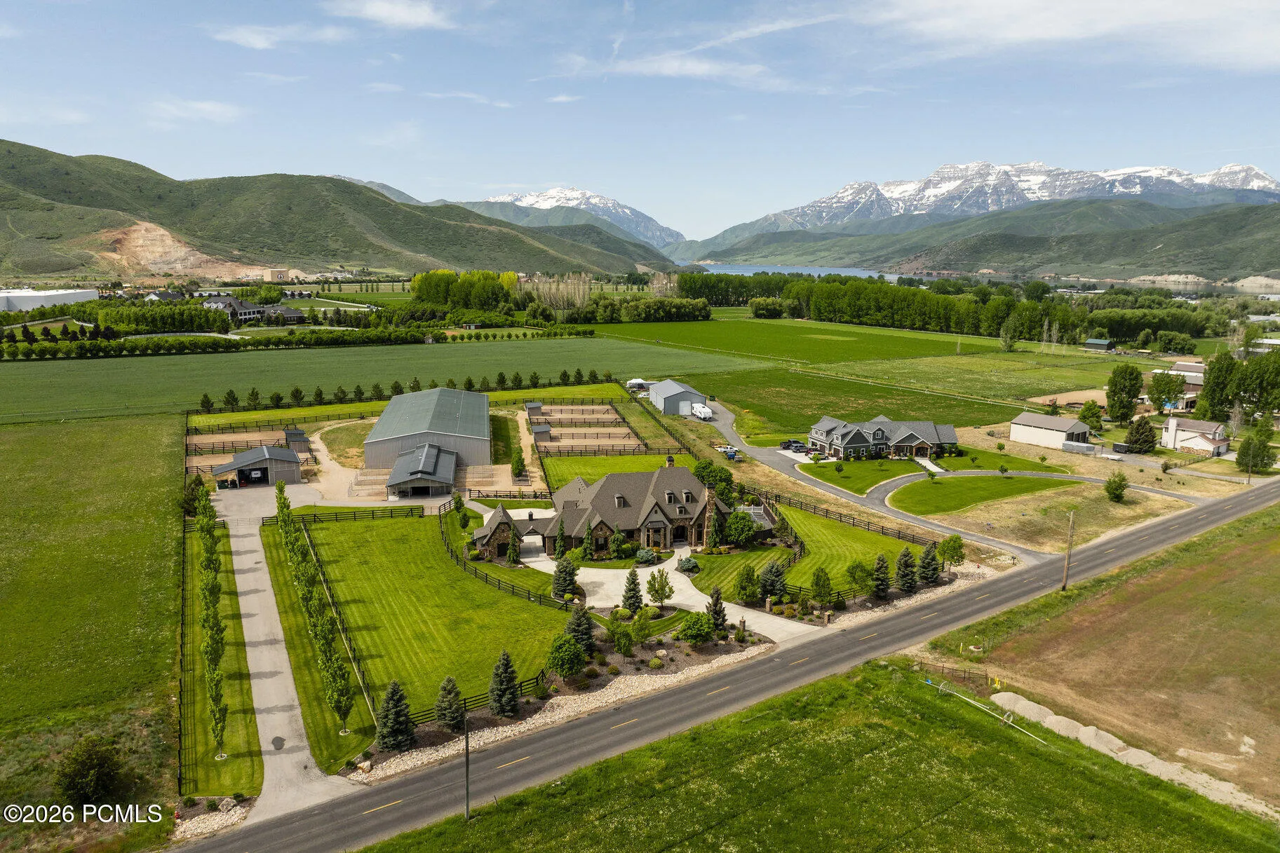 Residential For Sale