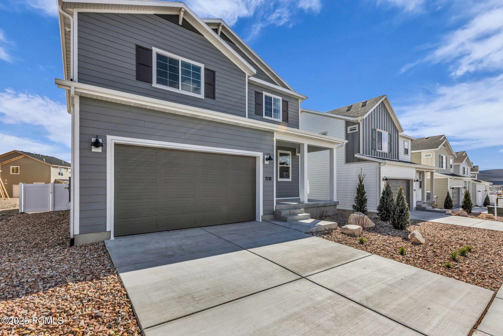 Residential For Sale