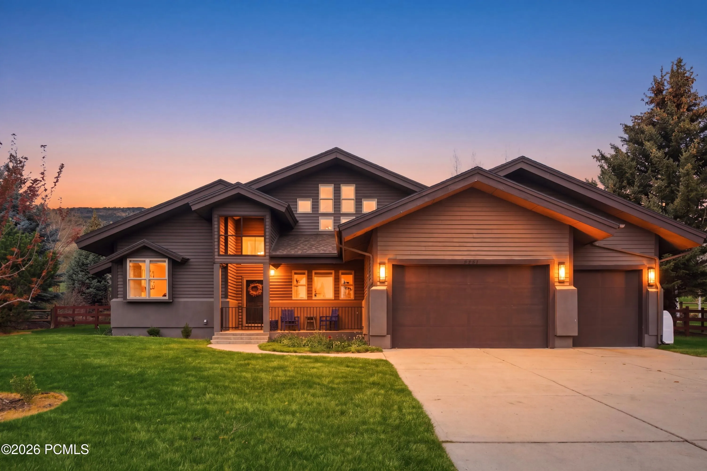 Residential For Sale