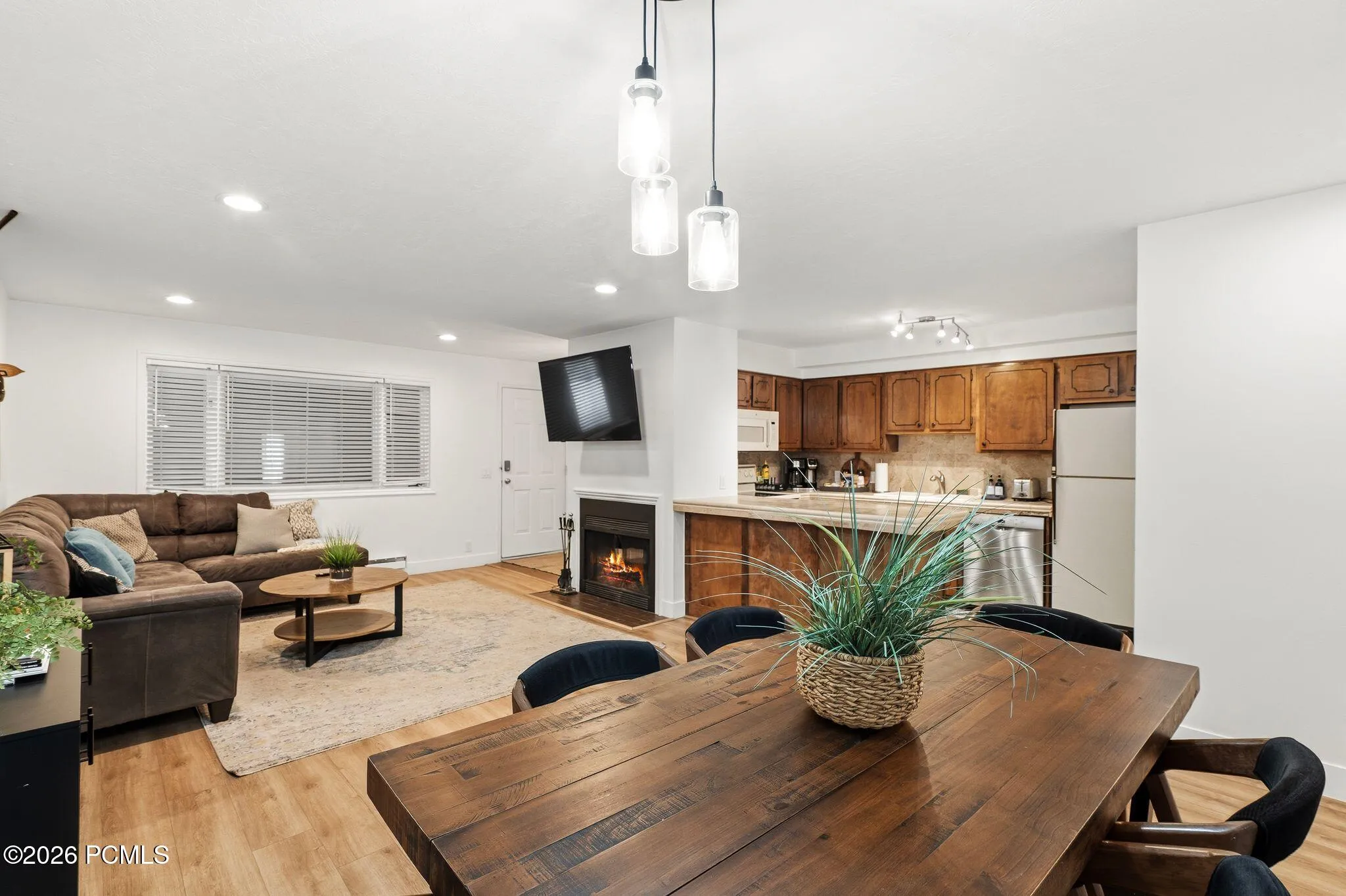 1885 Prospector Avenue Unit A5, Park City, UT 84060
