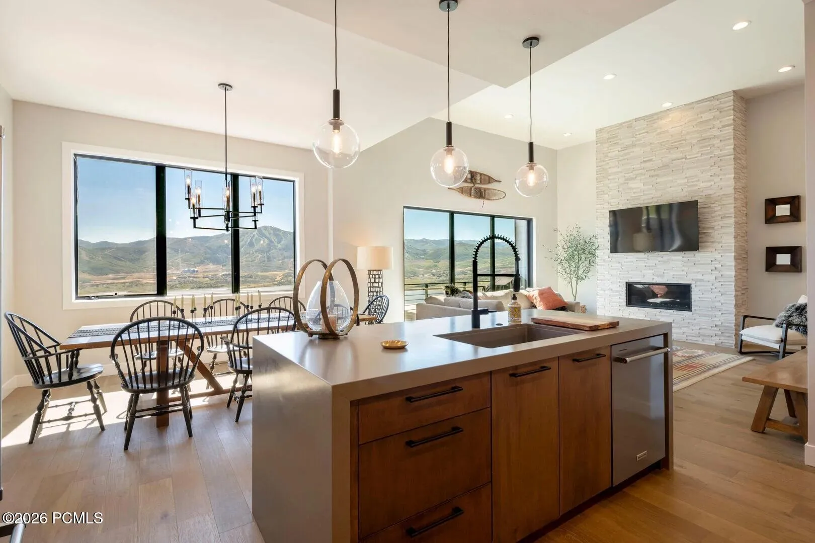 878 E Miner Way Unit 27, Hideout, UT 84036
